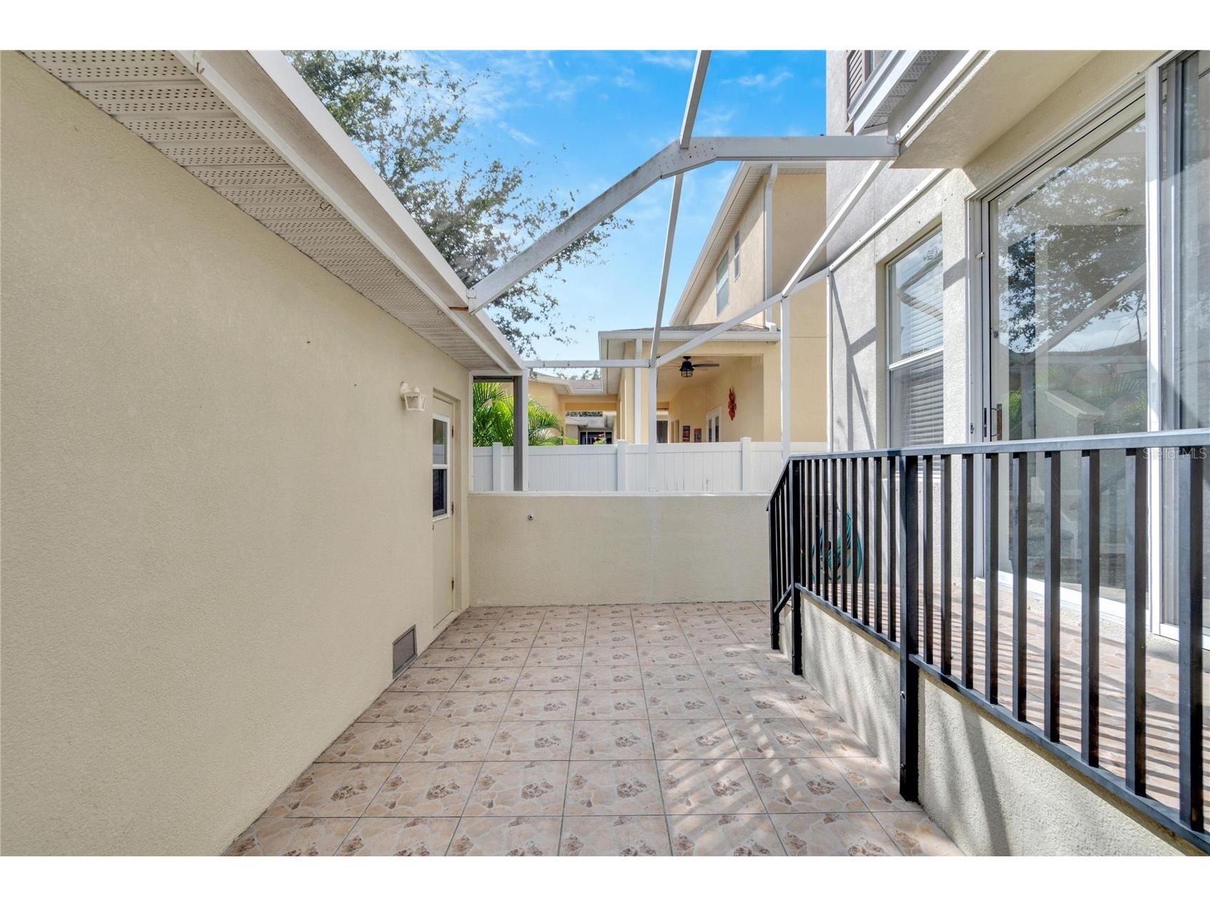 7322 S Trask Street Tampa FL 33616 TB8499851 image44