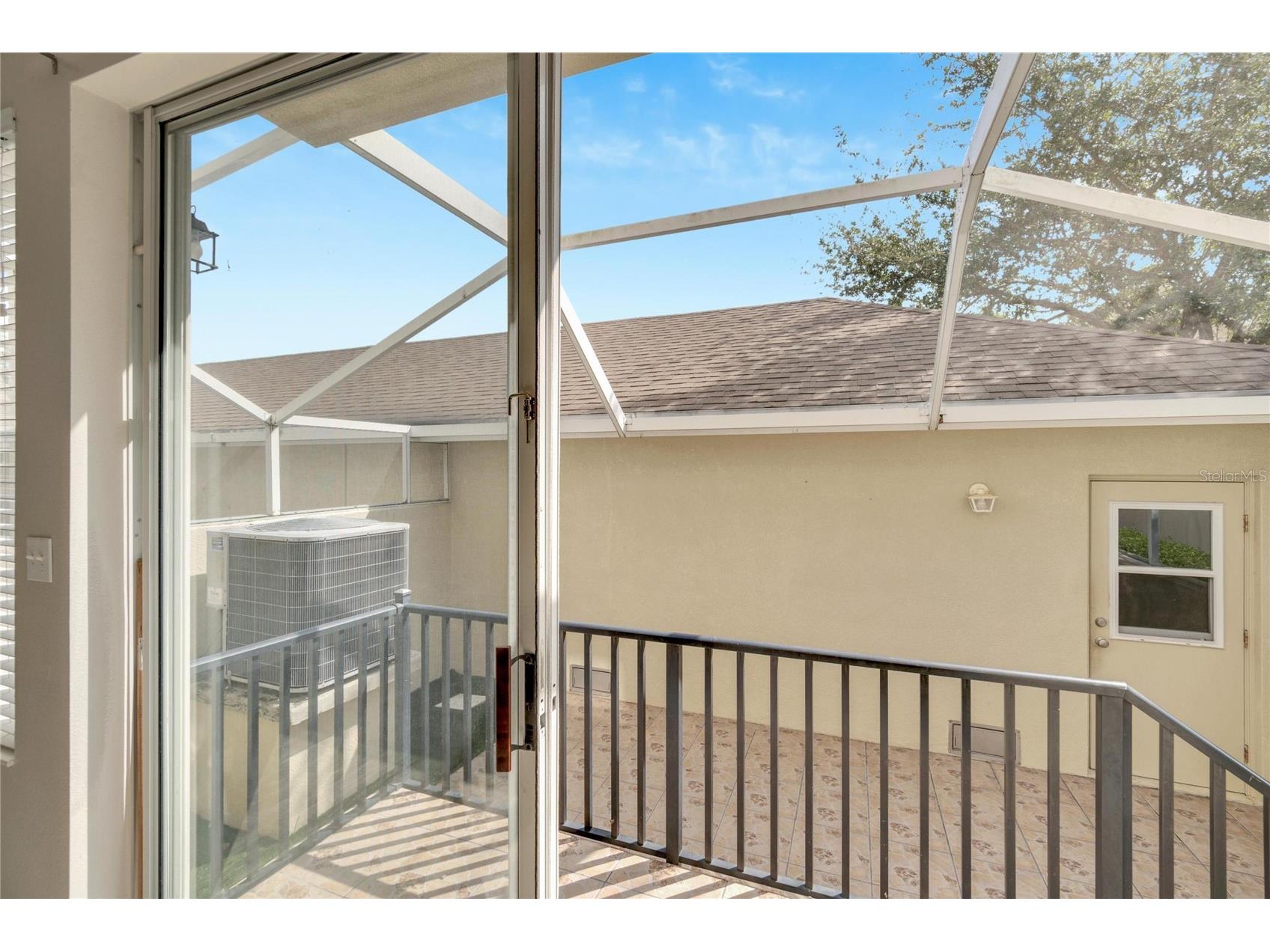 7322 S Trask Street Tampa FL 33616 TB8499851 image45