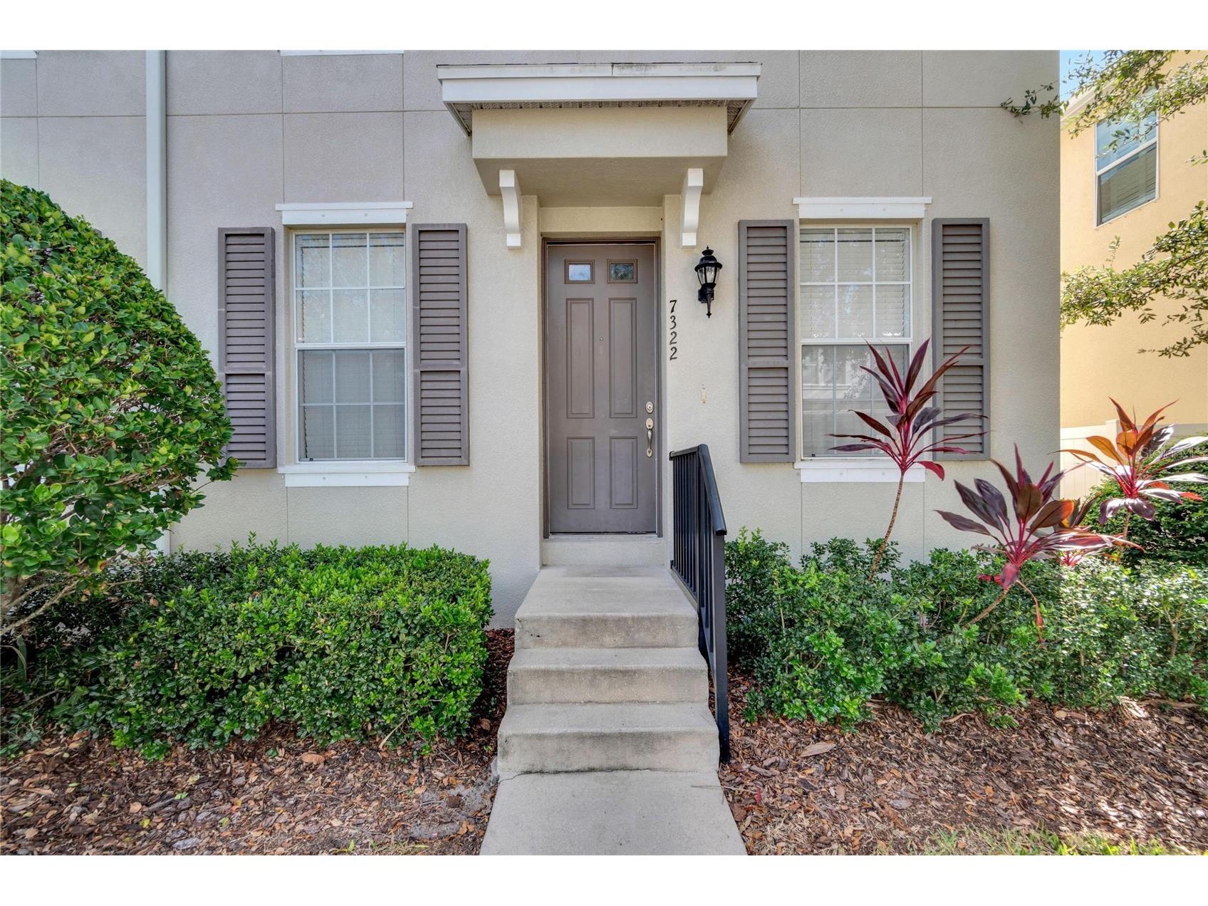 7322 S Trask Street Tampa FL 33616 TB8499851 image46