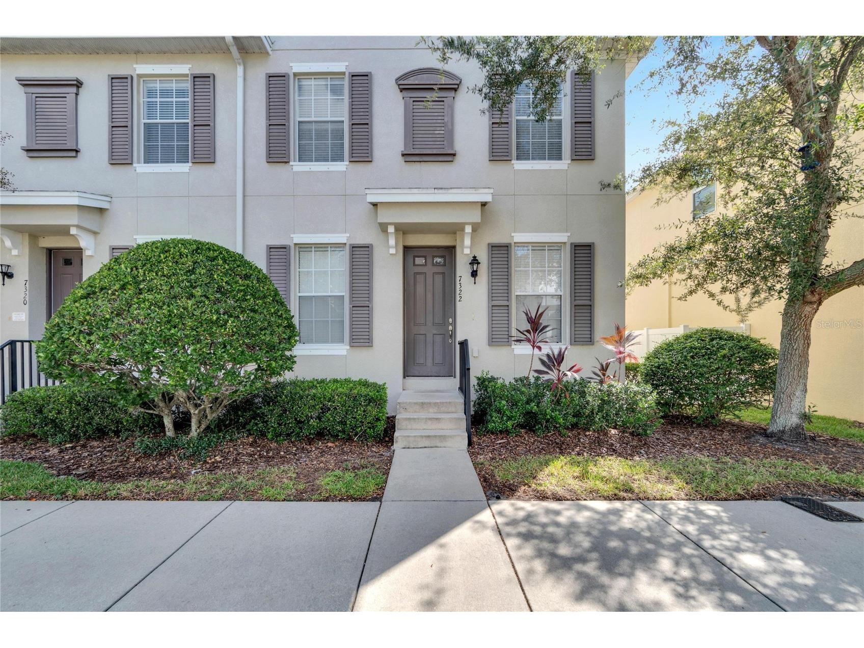 7322 S Trask Street Tampa FL 33616 TB8499851 image47
