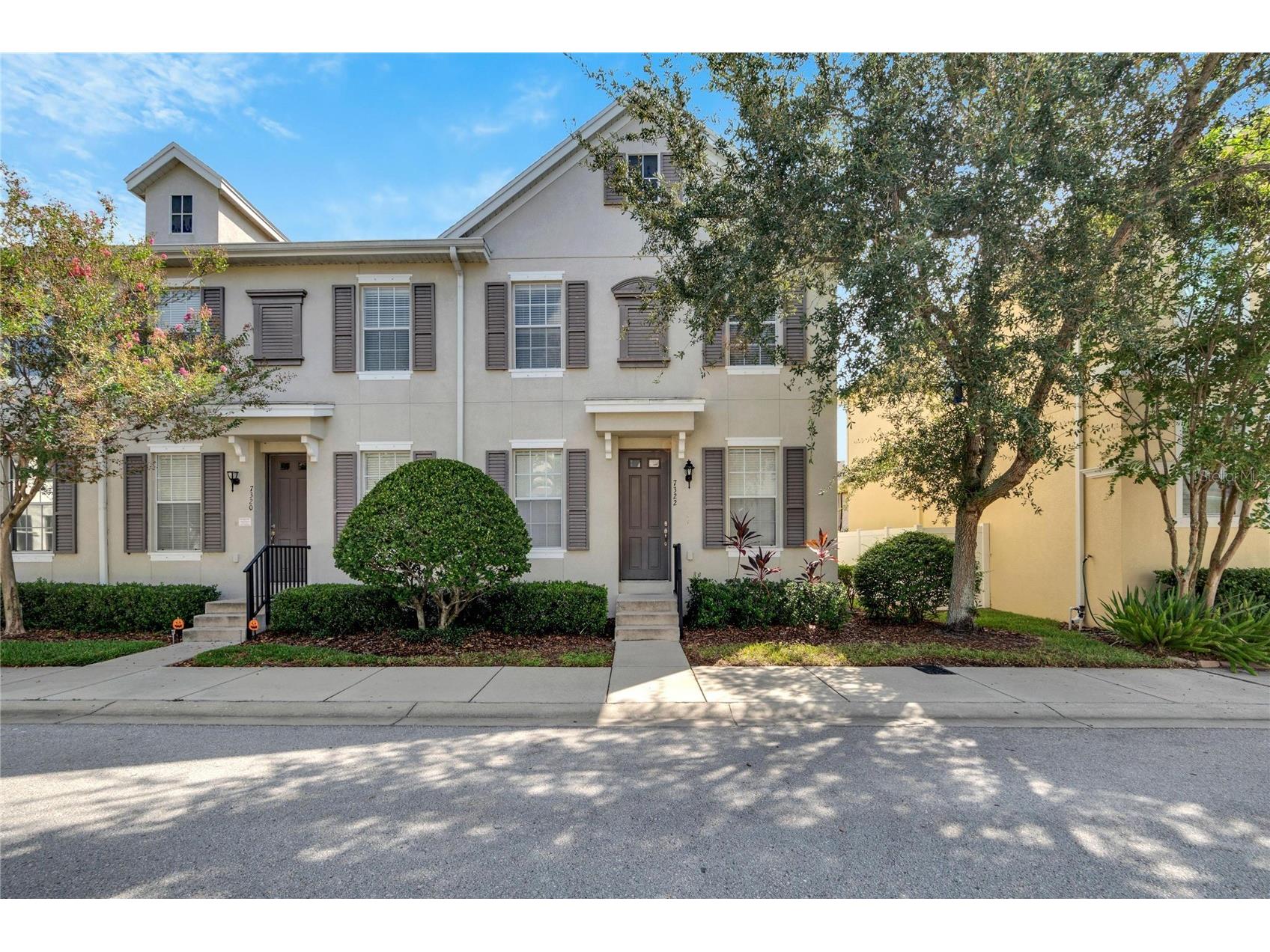 7322 S Trask Street Tampa FL 33616 TB8499851 image48