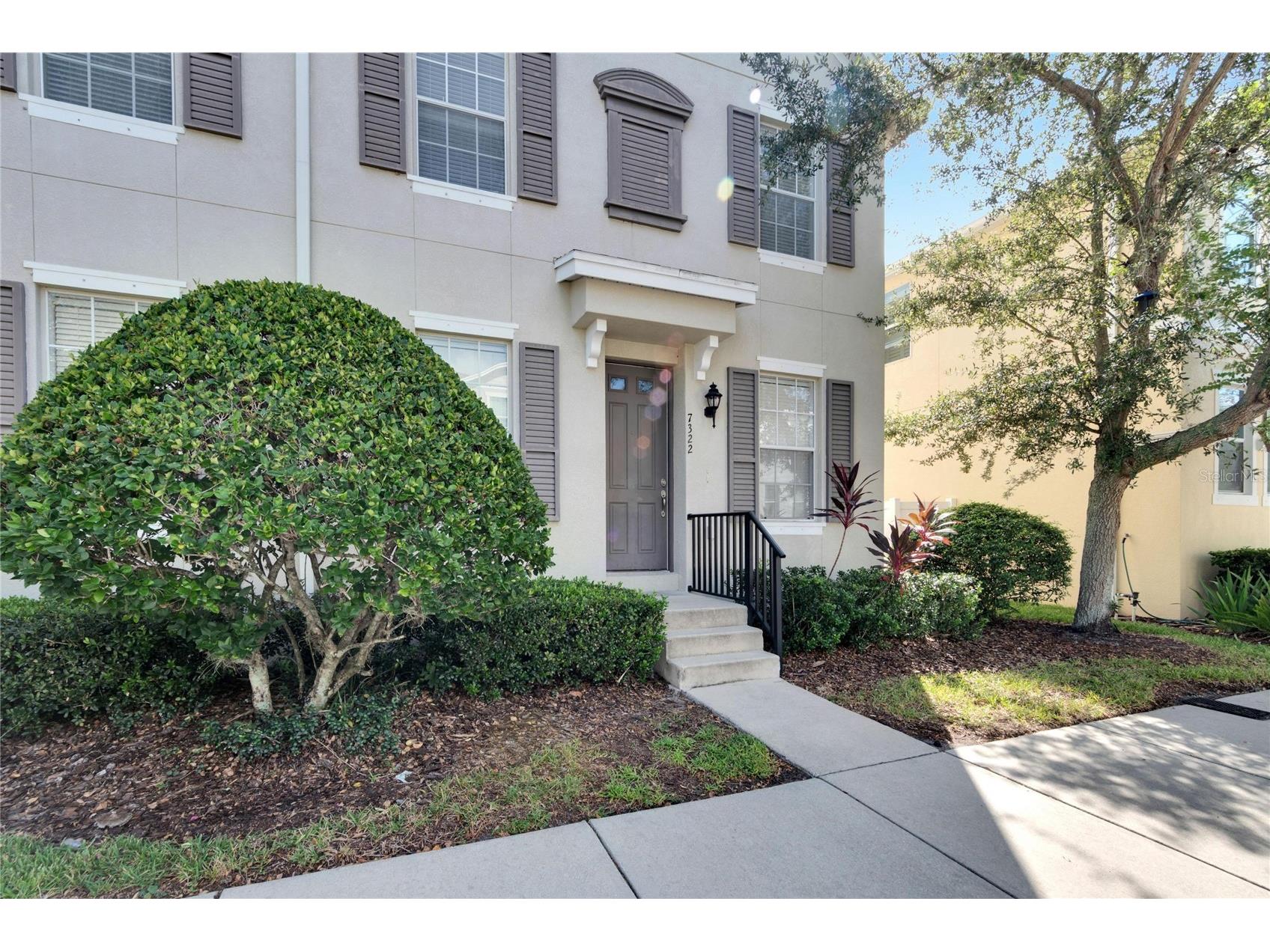 7322 S Trask Street Tampa FL 33616 TB8499851 image49