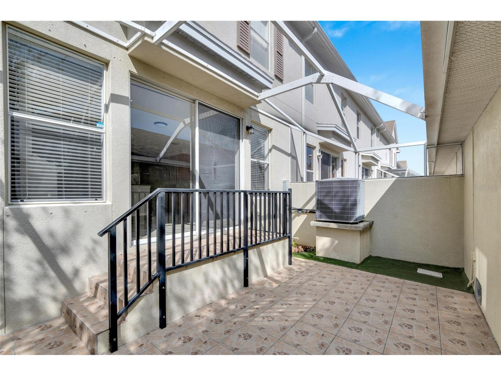 7322 S Trask Street Tampa FL 33616 TB8499851 image5