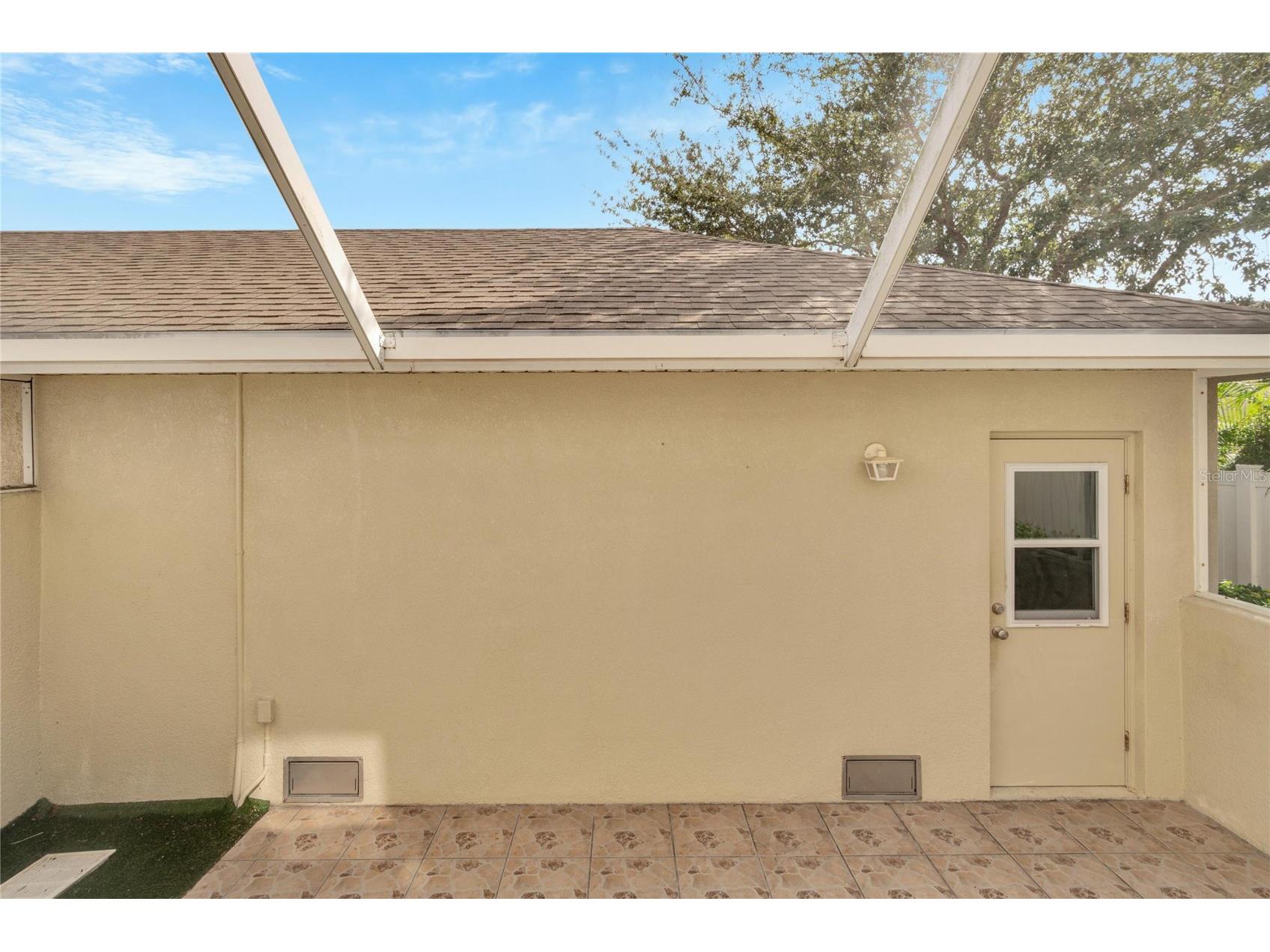 7322 S Trask Street Tampa FL 33616 TB8499851 image50