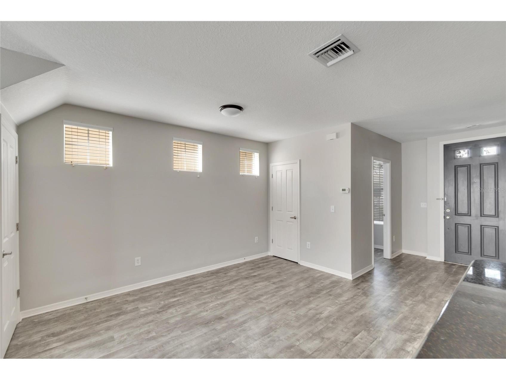 7322 S Trask Street Tampa FL 33616 TB8499851 image51