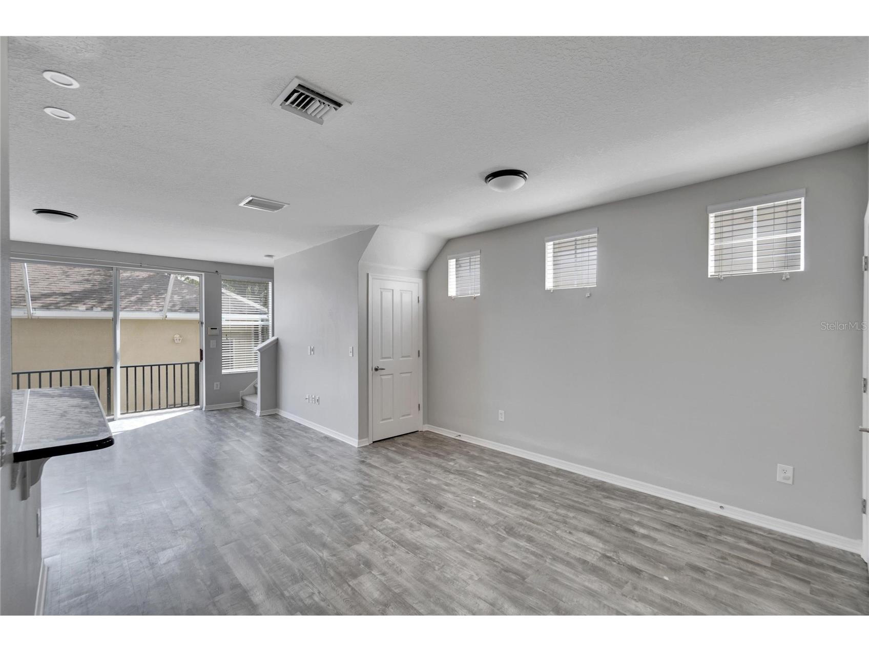 7322 S Trask Street Tampa FL 33616 TB8499851 image52