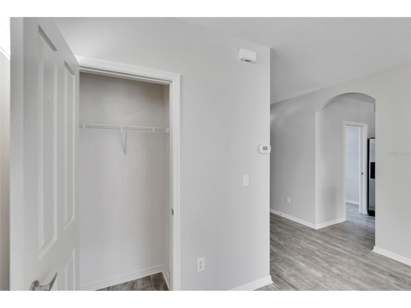 7322 S Trask Street Tampa FL 33616 TB8499851 image53