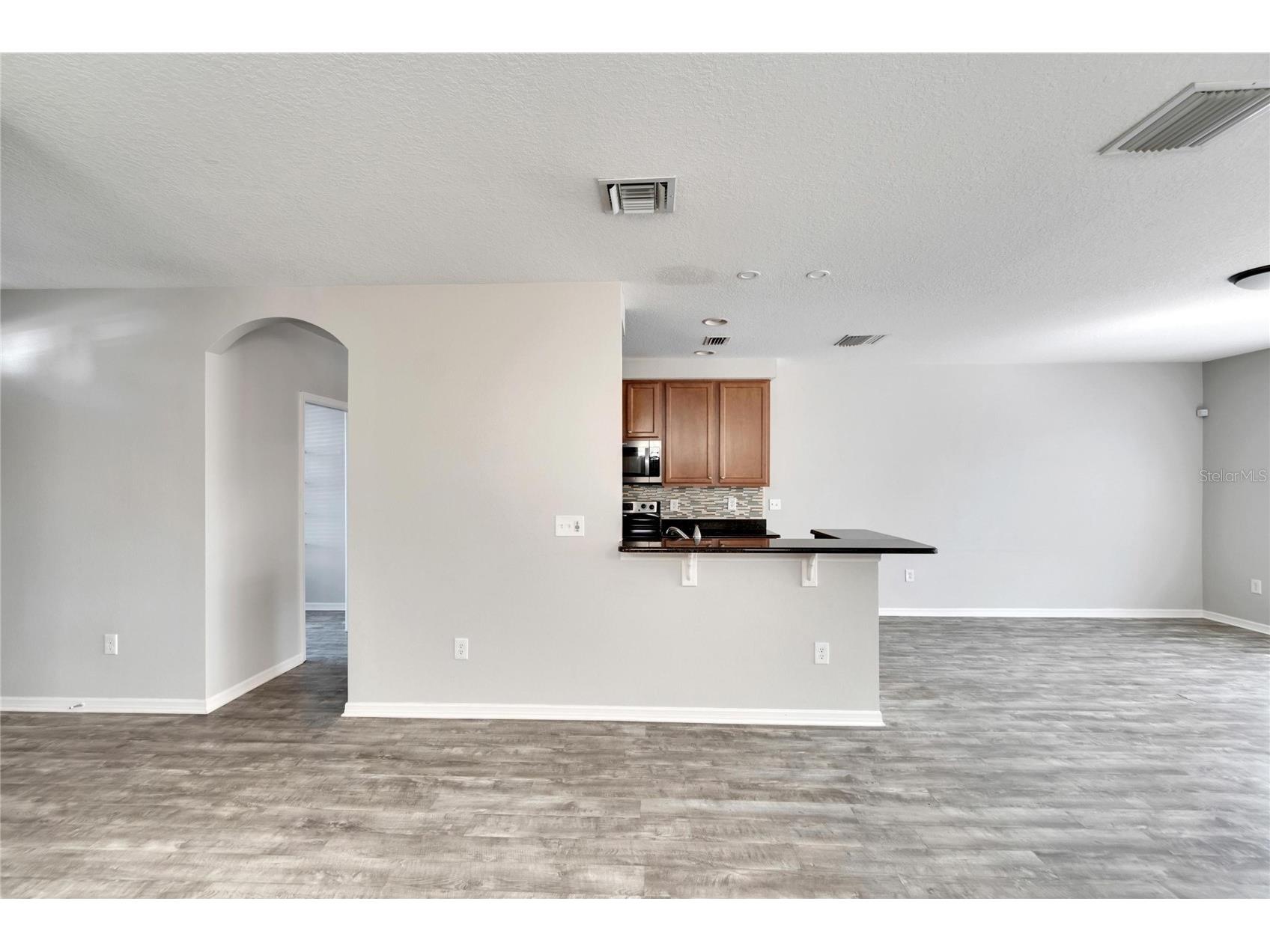 7322 S Trask Street Tampa FL 33616 TB8499851 image54