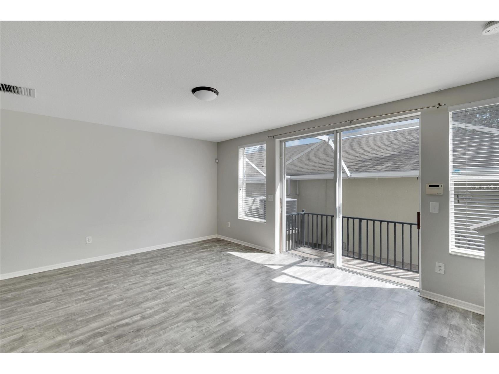 7322 S Trask Street Tampa FL 33616 TB8499851 image55