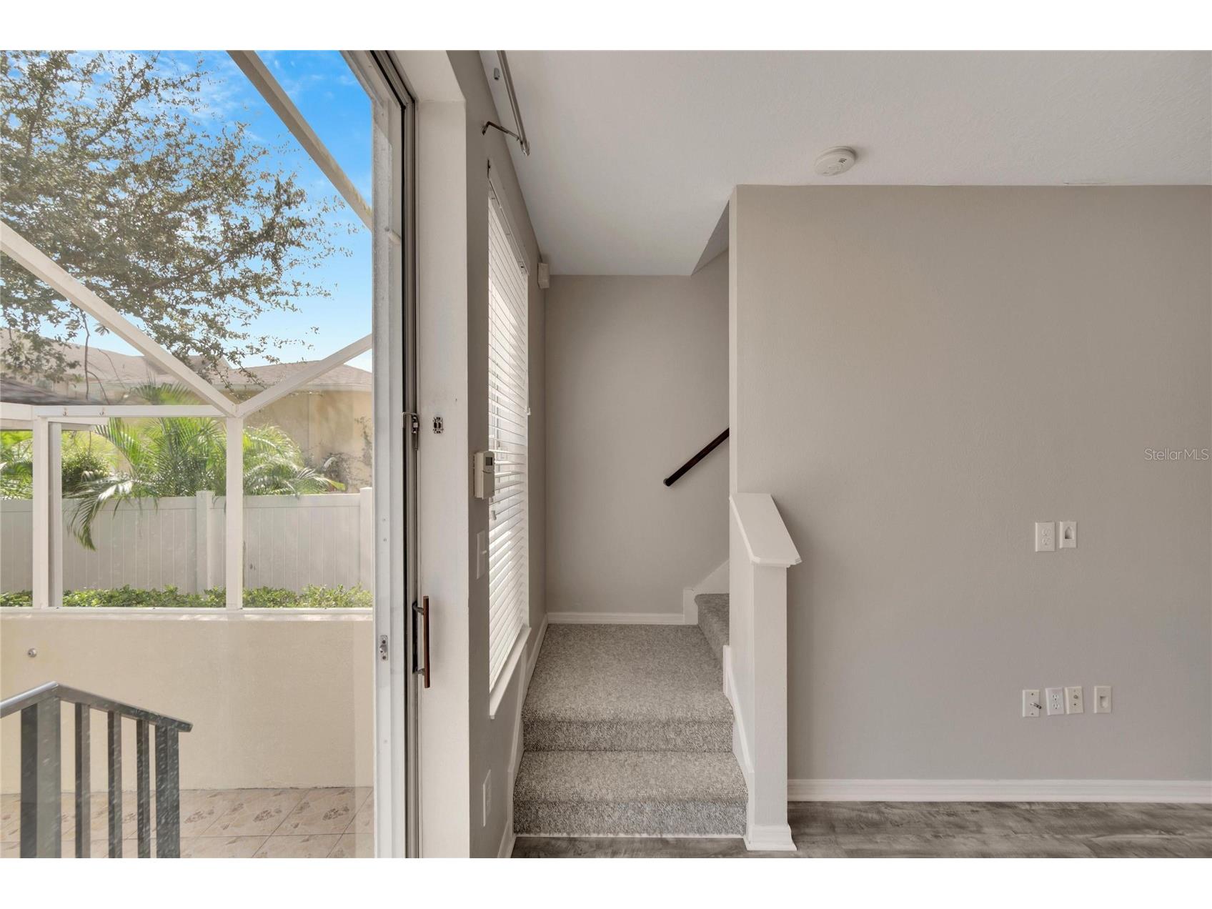 7322 S Trask Street Tampa FL 33616 TB8499851 image56