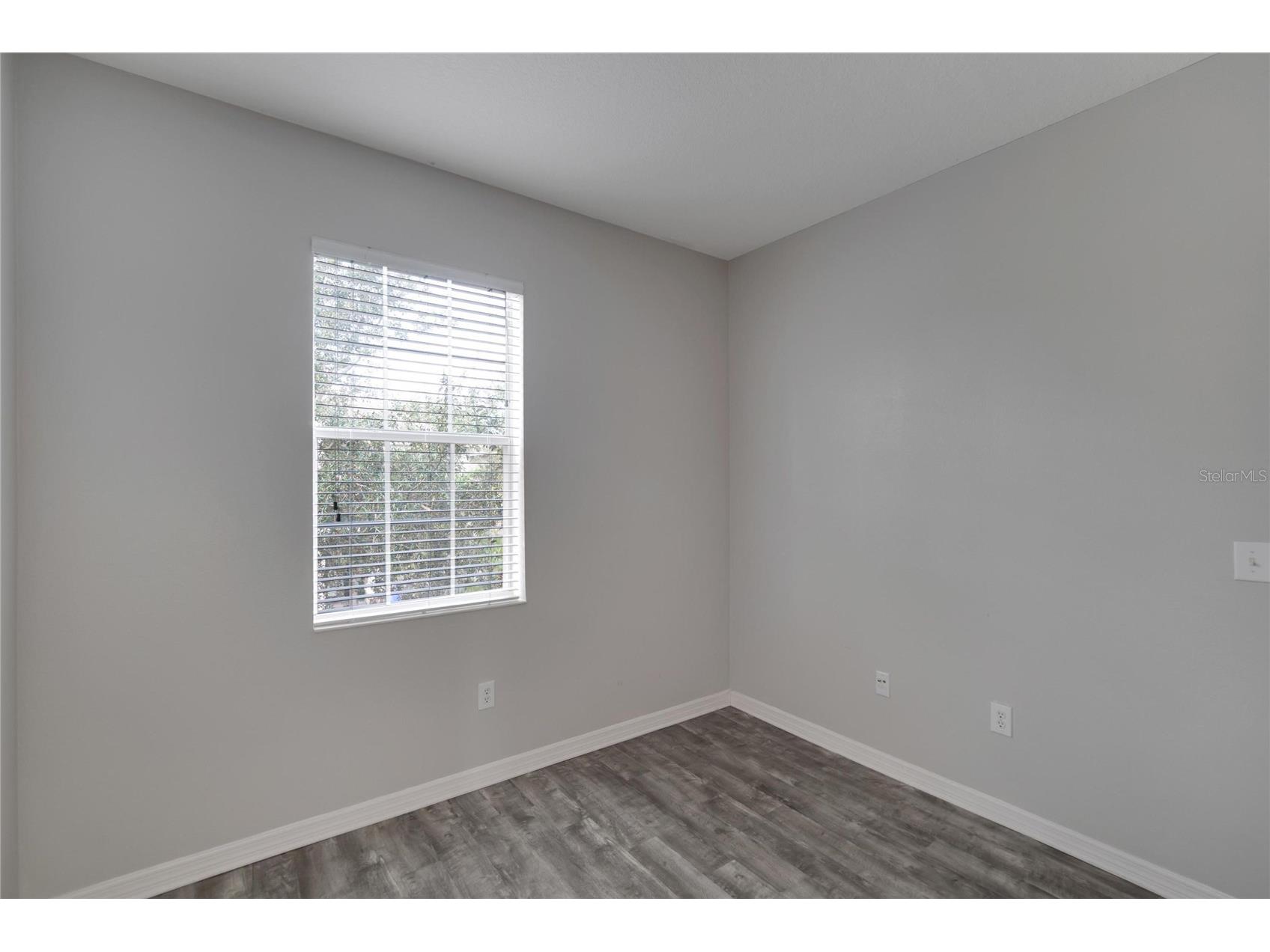 7322 S Trask Street Tampa FL 33616 TB8499851 image57