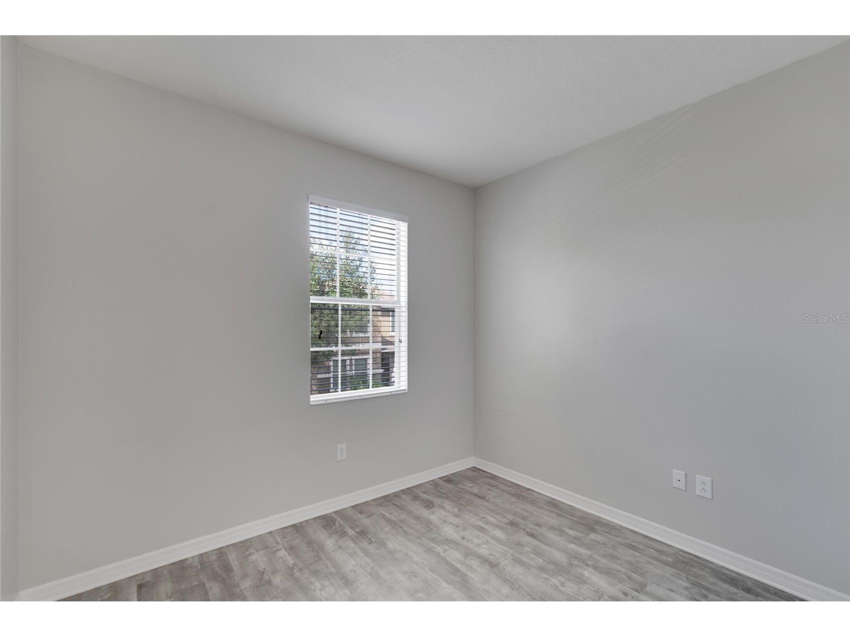 7322 S Trask Street Tampa FL 33616 TB8499851 image58
