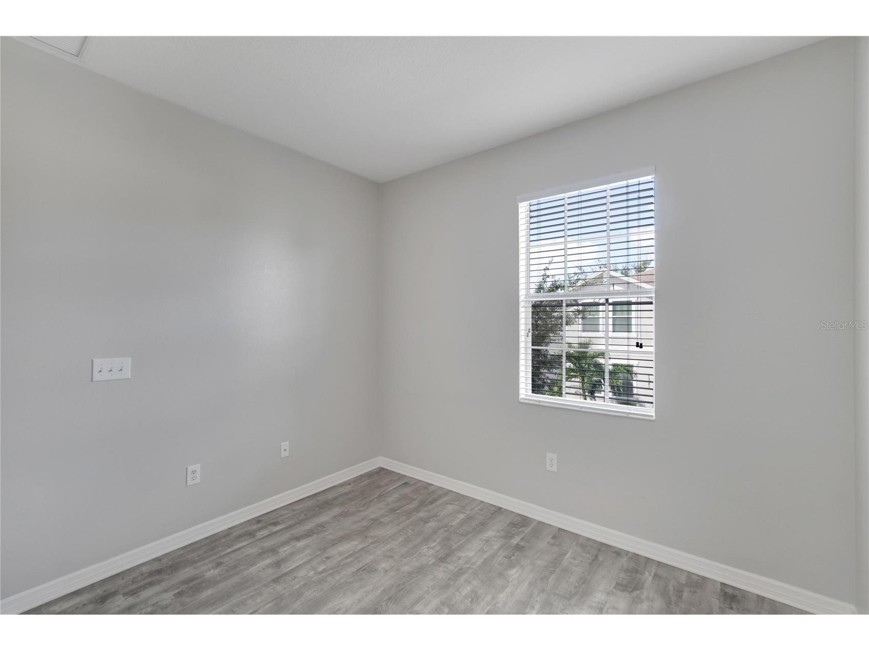 7322 S Trask Street Tampa FL 33616 TB8499851 image59