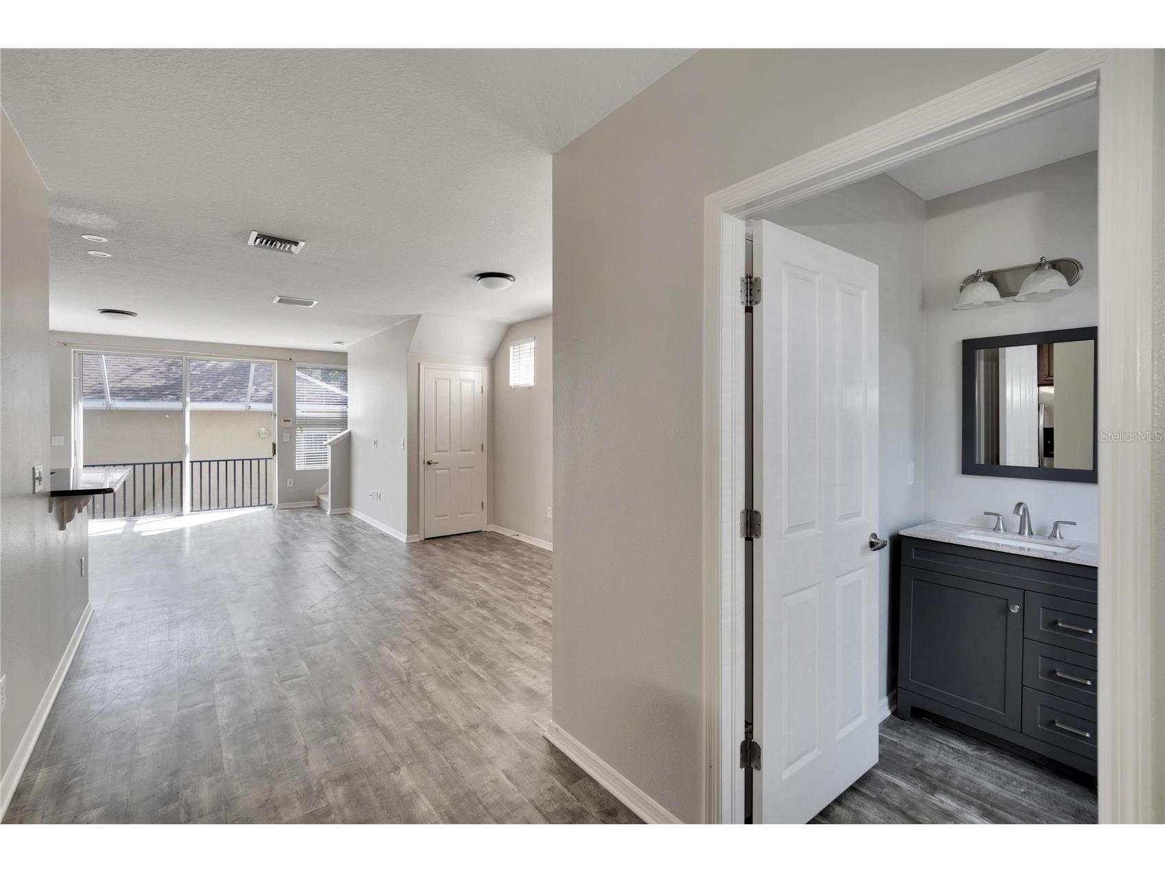 7322 S Trask Street Tampa FL 33616 TB8499851 image6