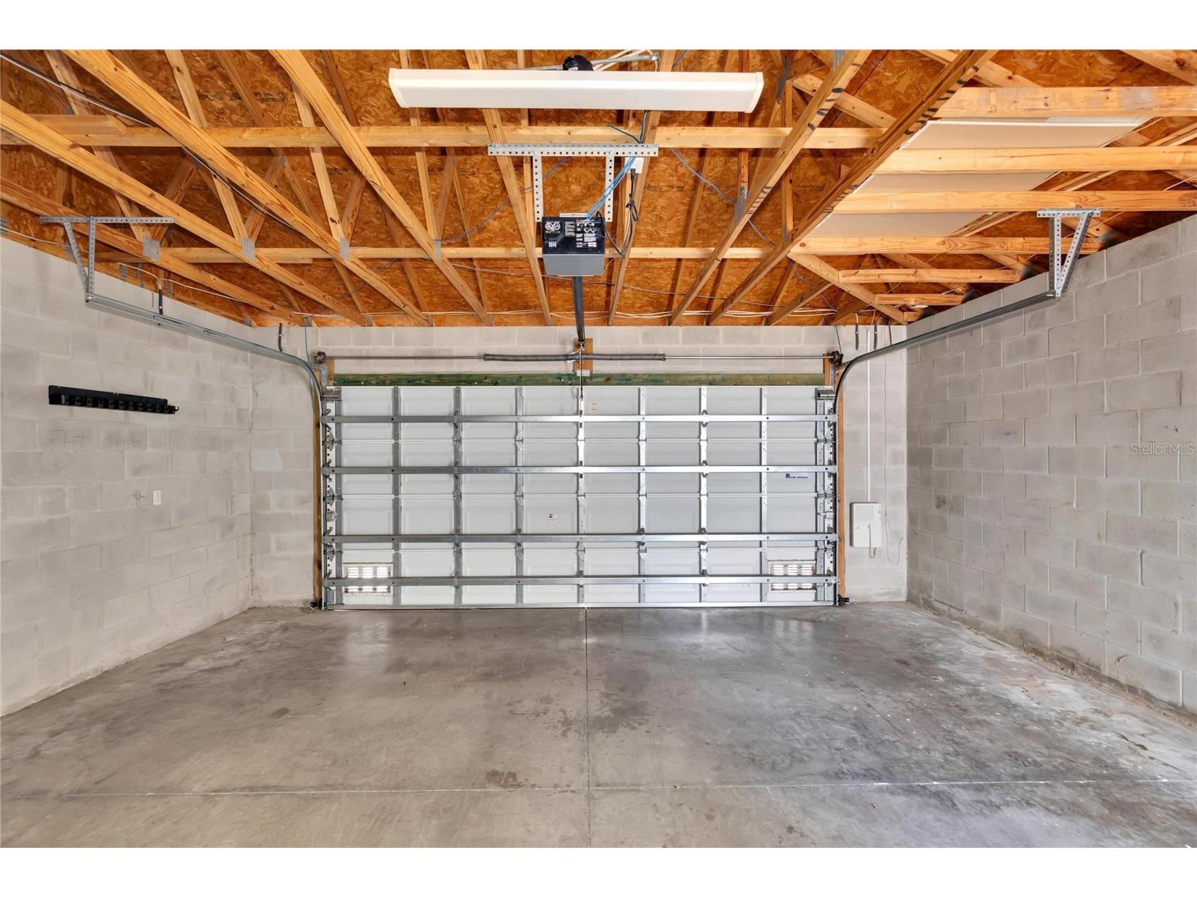 7322 S Trask Street Tampa FL 33616 TB8499851 image60