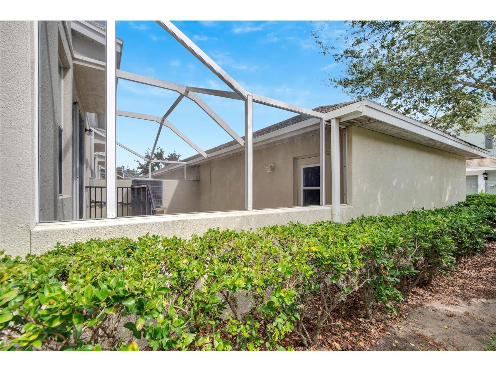 7322 S Trask Street Tampa FL 33616 TB8499851 image61