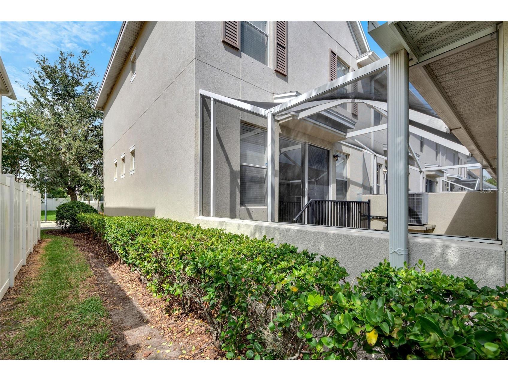 7322 S Trask Street Tampa FL 33616 TB8499851 image62