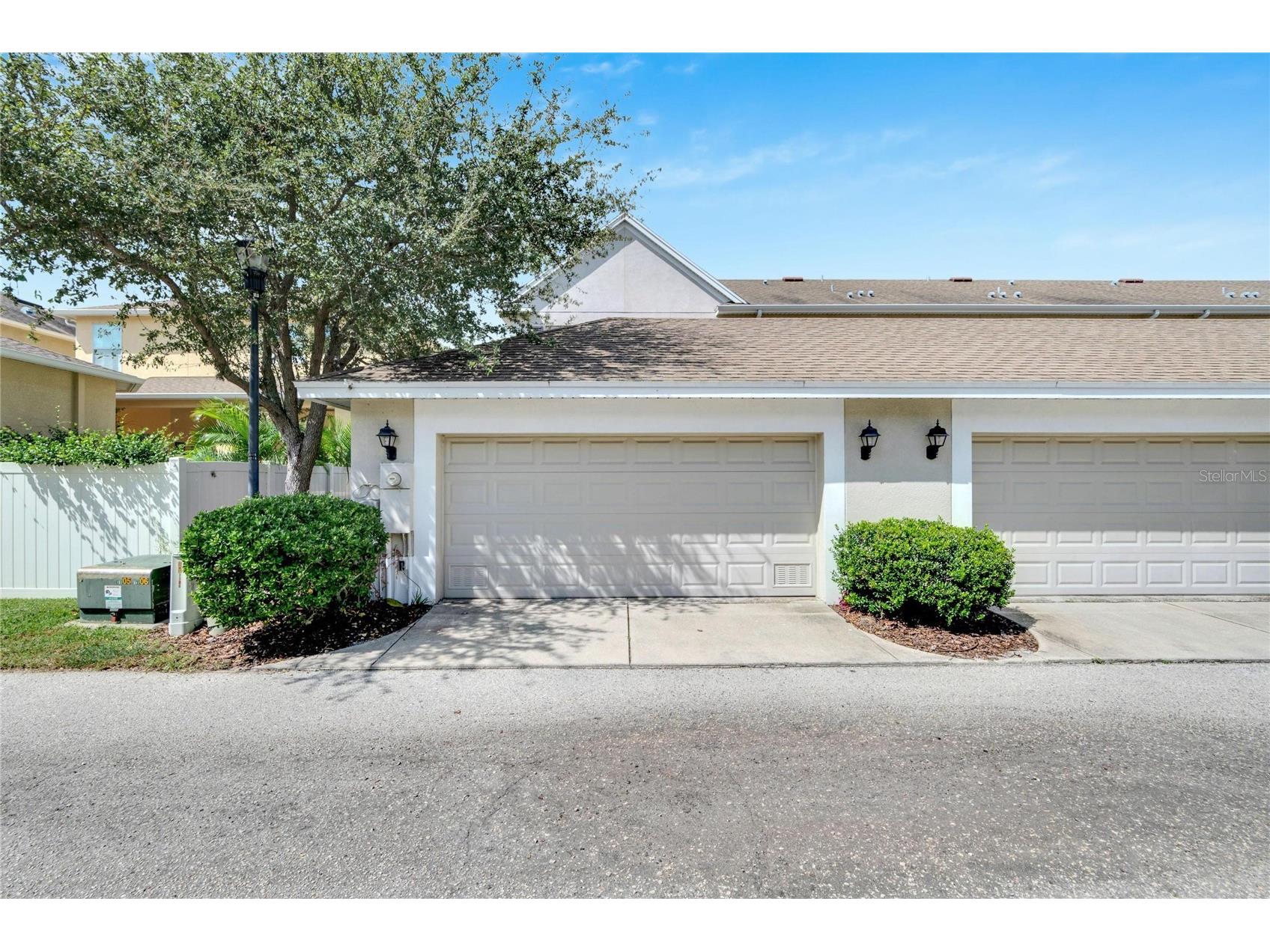 7322 S Trask Street Tampa FL 33616 TB8499851 image63