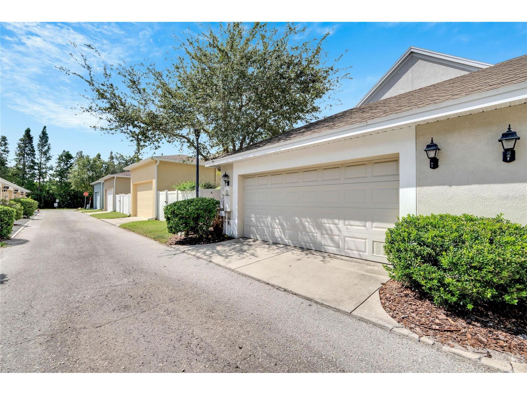 7322 S Trask Street Tampa FL 33616 TB8499851 image64