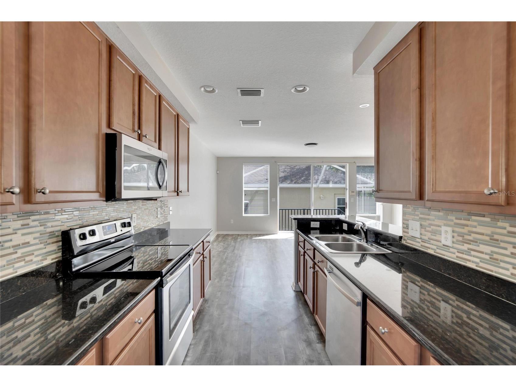 7322 S Trask Street Tampa FL 33616 TB8499851 image7