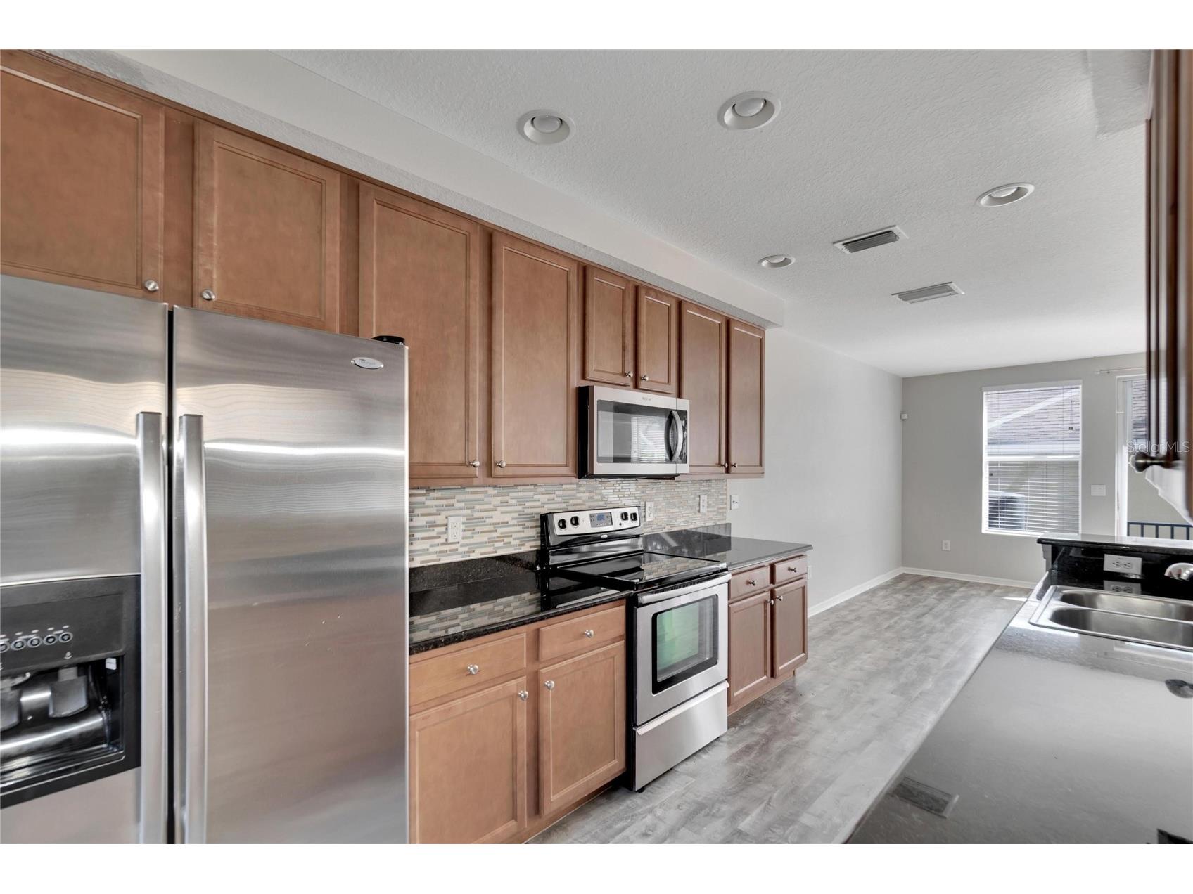 7322 S Trask Street Tampa FL 33616 TB8499851 image8