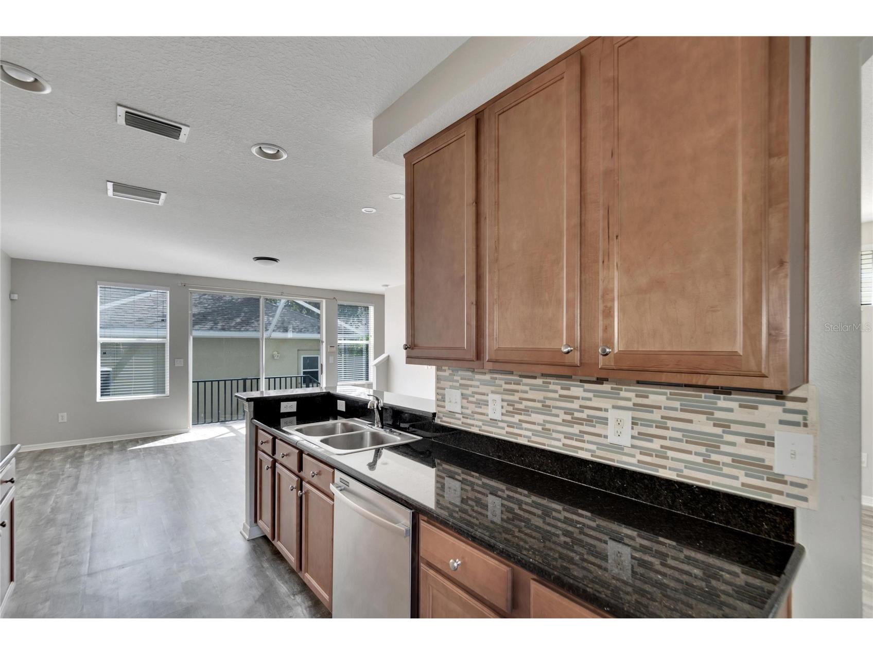 7322 S Trask Street Tampa FL 33616 TB8499851 image9