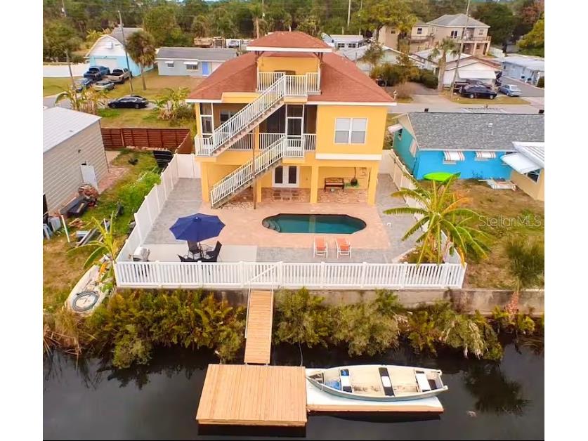 7322 Sheepshead Drive Hudson FL 34667 TB8479016 image1