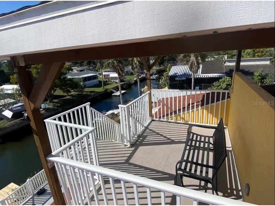 7322 Sheepshead Drive Hudson FL 34667 TB8479016 image10