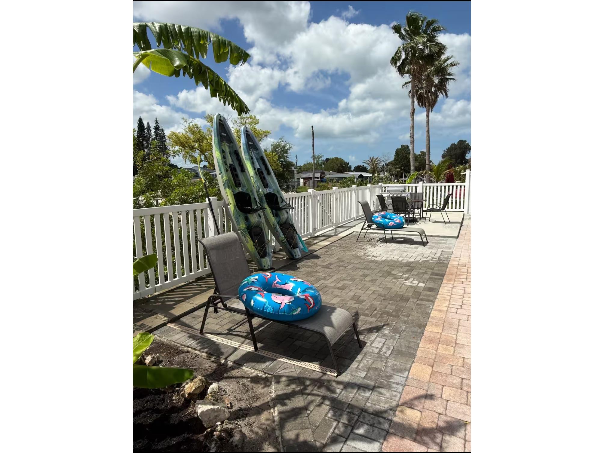 7322 Sheepshead Drive Hudson FL 34667 TB8479016 image11