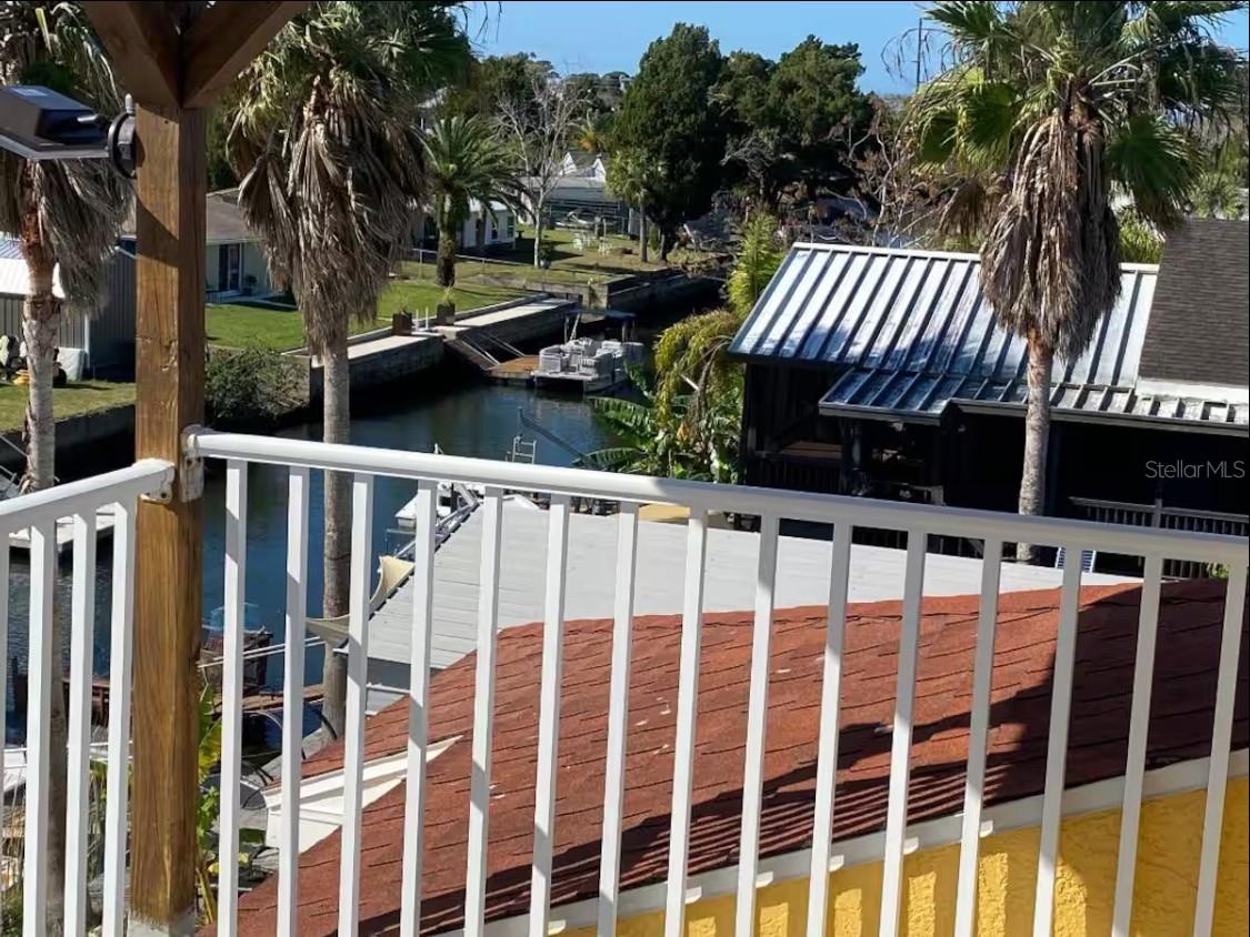 7322 Sheepshead Drive Hudson FL 34667 TB8479016 image12