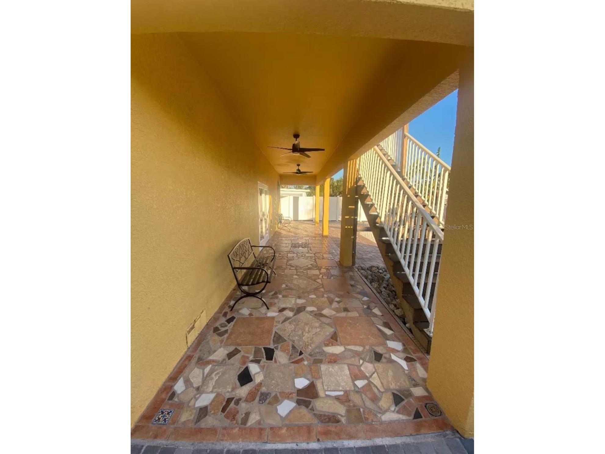 7322 Sheepshead Drive Hudson FL 34667 TB8479016 image14