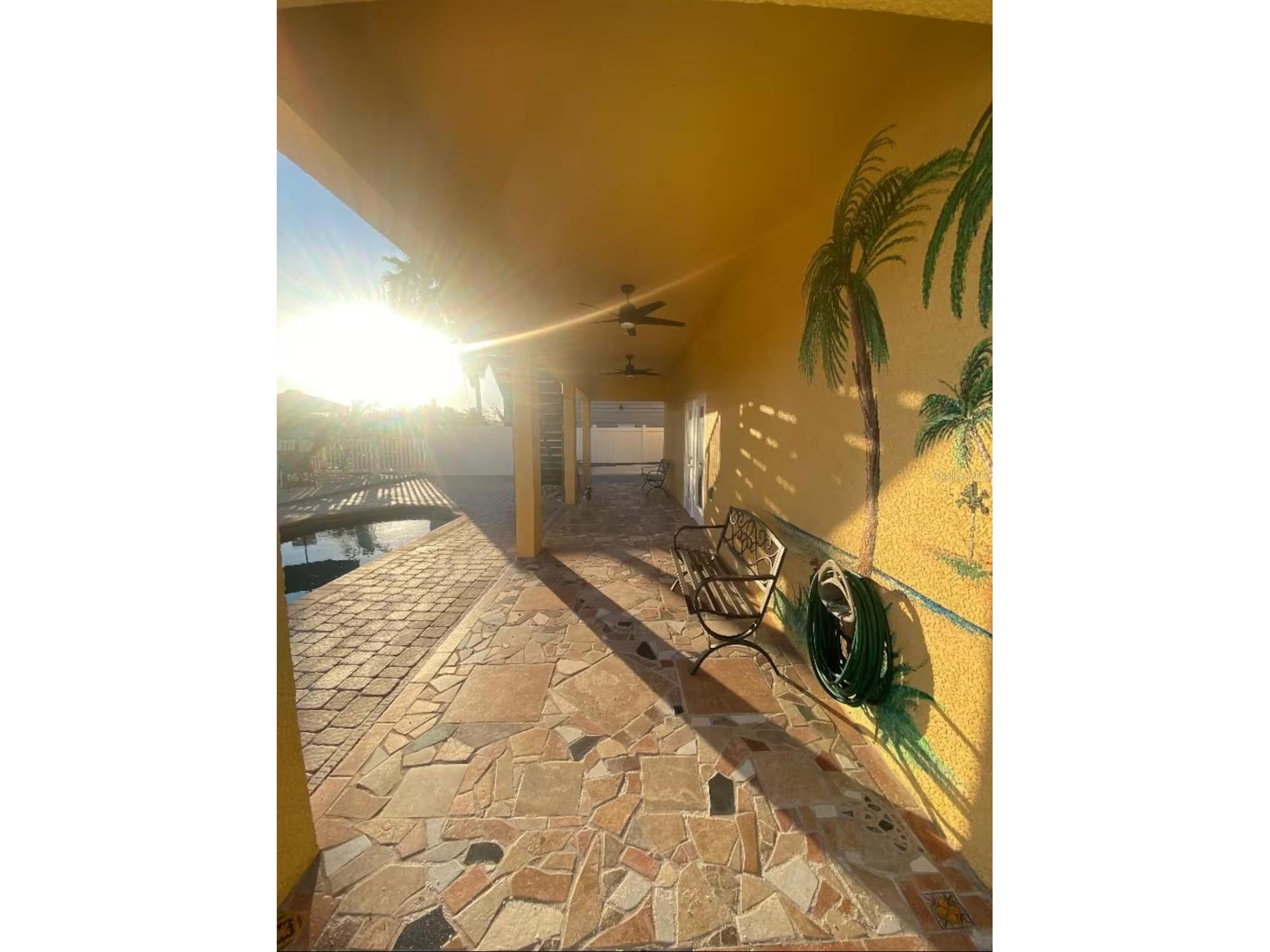7322 Sheepshead Drive Hudson FL 34667 TB8479016 image15