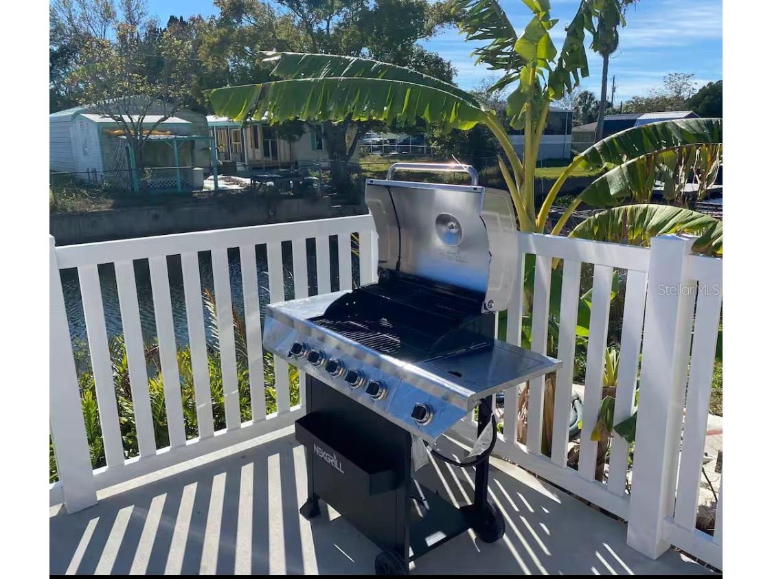 7322 Sheepshead Drive Hudson FL 34667 TB8479016 image16