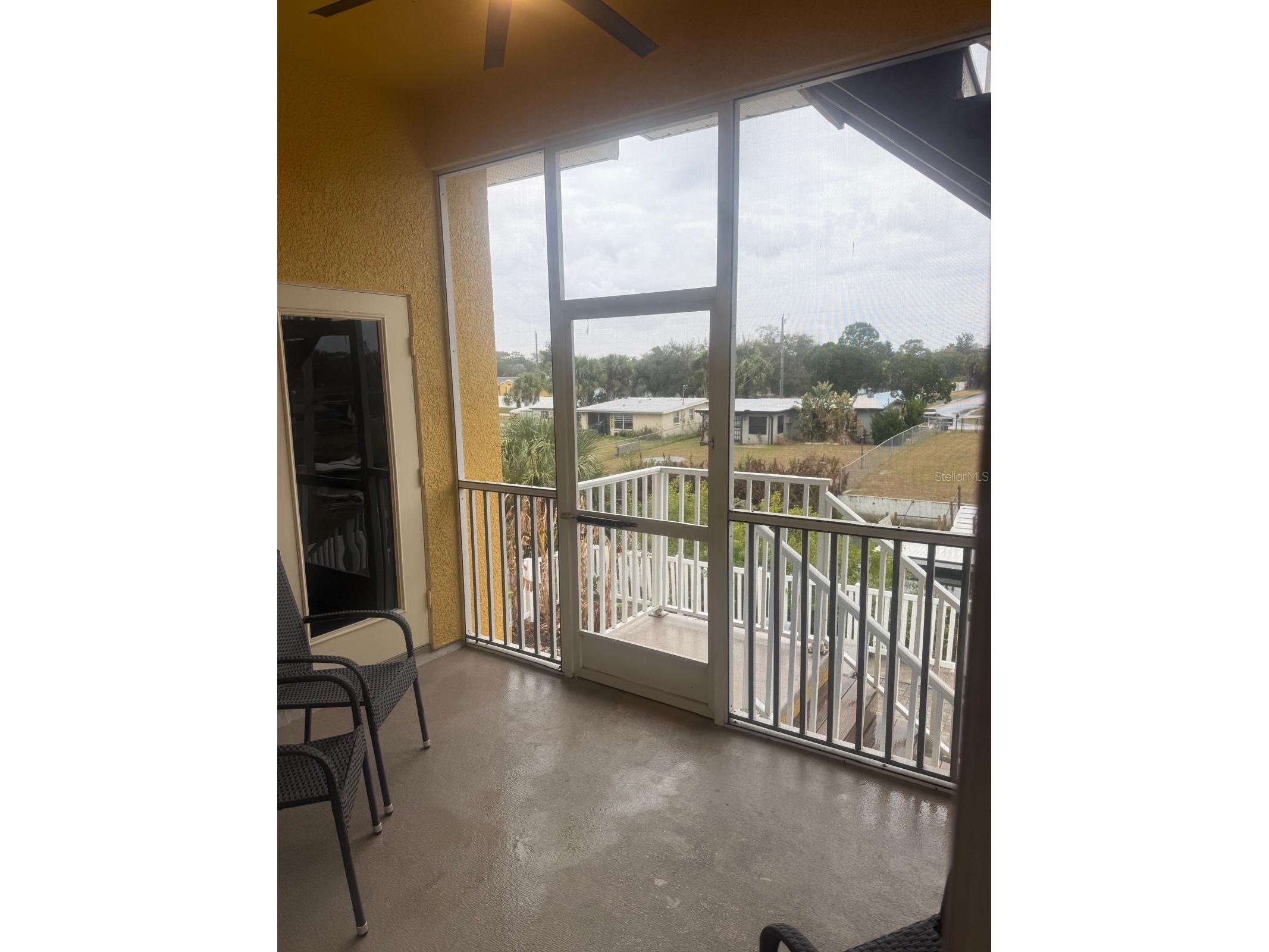 7322 Sheepshead Drive Hudson FL 34667 TB8479016 image17