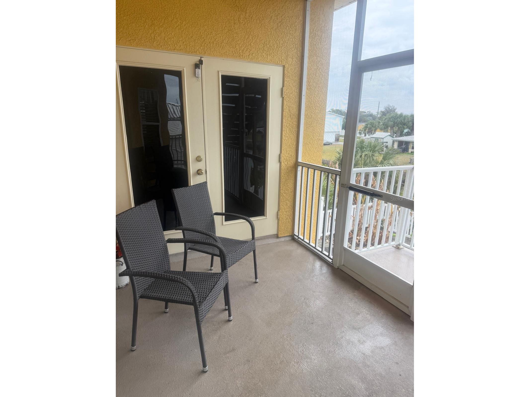 7322 Sheepshead Drive Hudson FL 34667 TB8479016 image18