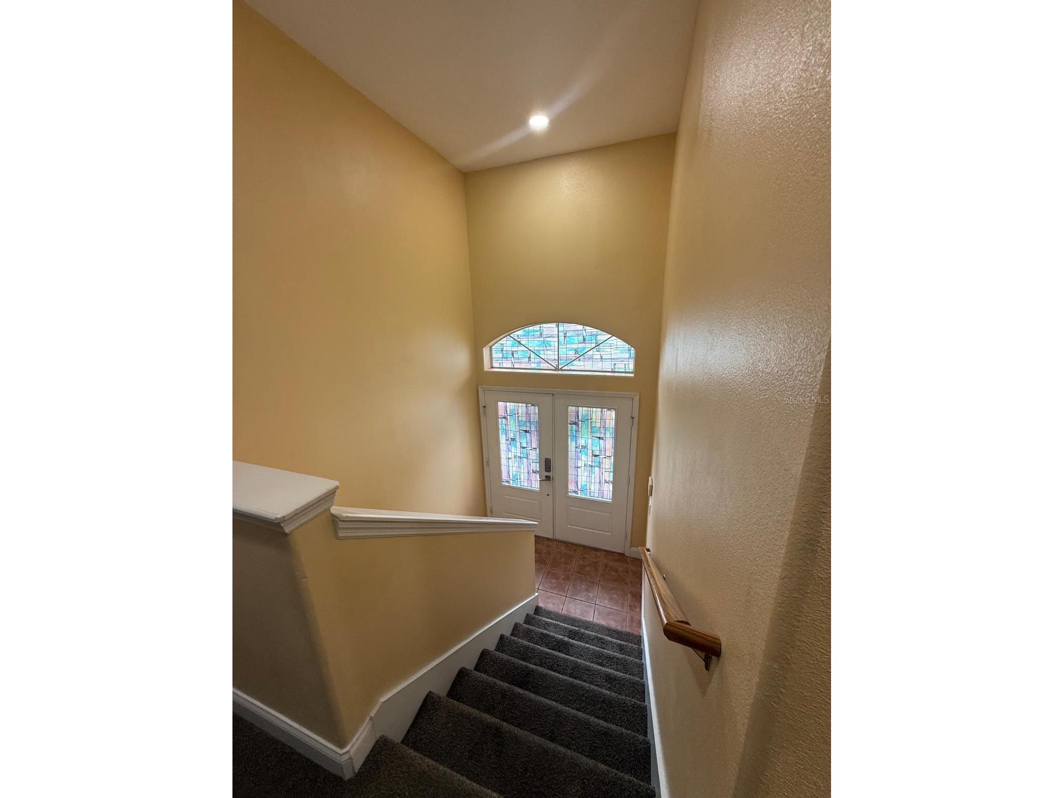 7322 Sheepshead Drive Hudson FL 34667 TB8479016 image19