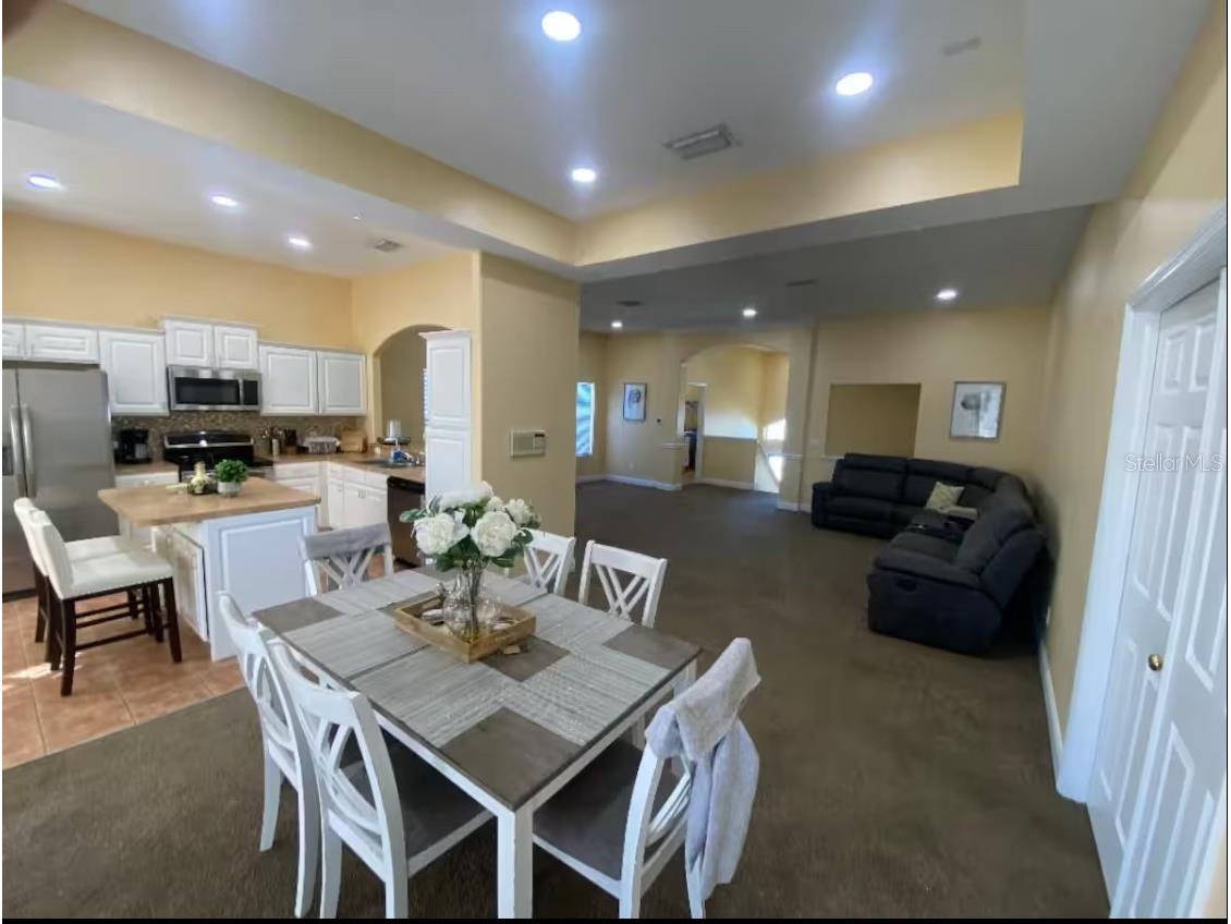 7322 Sheepshead Drive Hudson FL 34667 TB8479016 image20