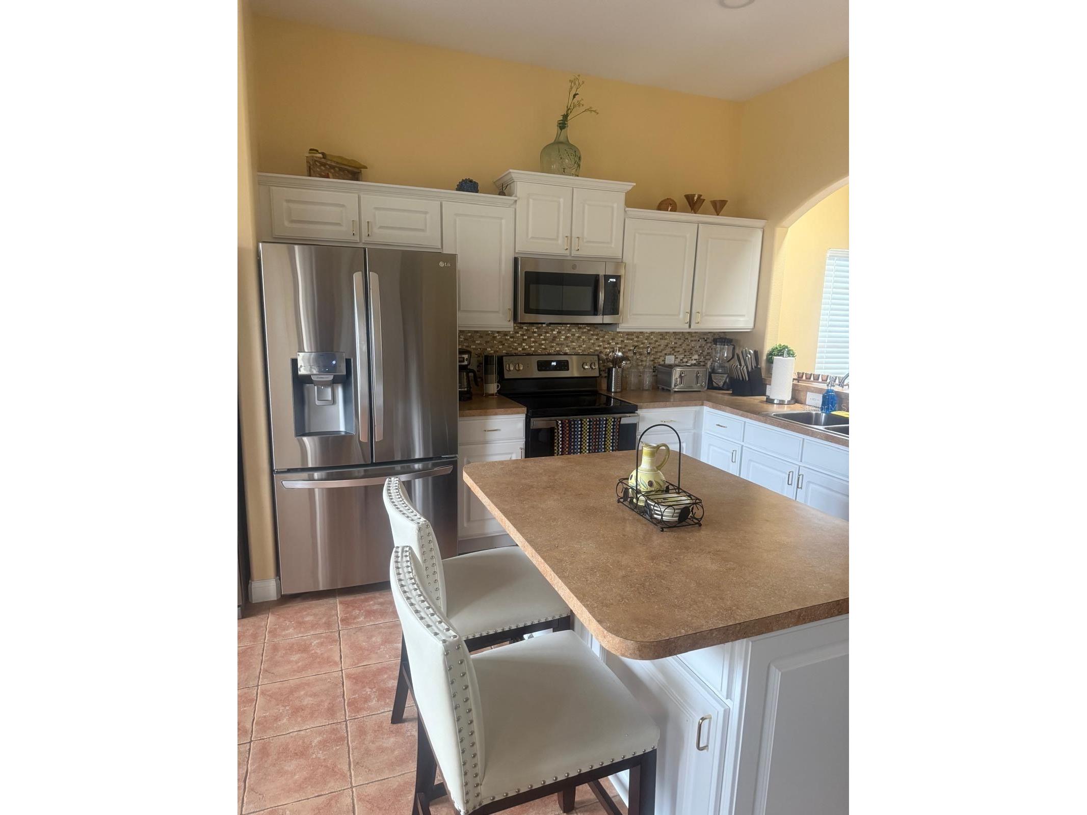 7322 Sheepshead Drive Hudson FL 34667 TB8479016 image21
