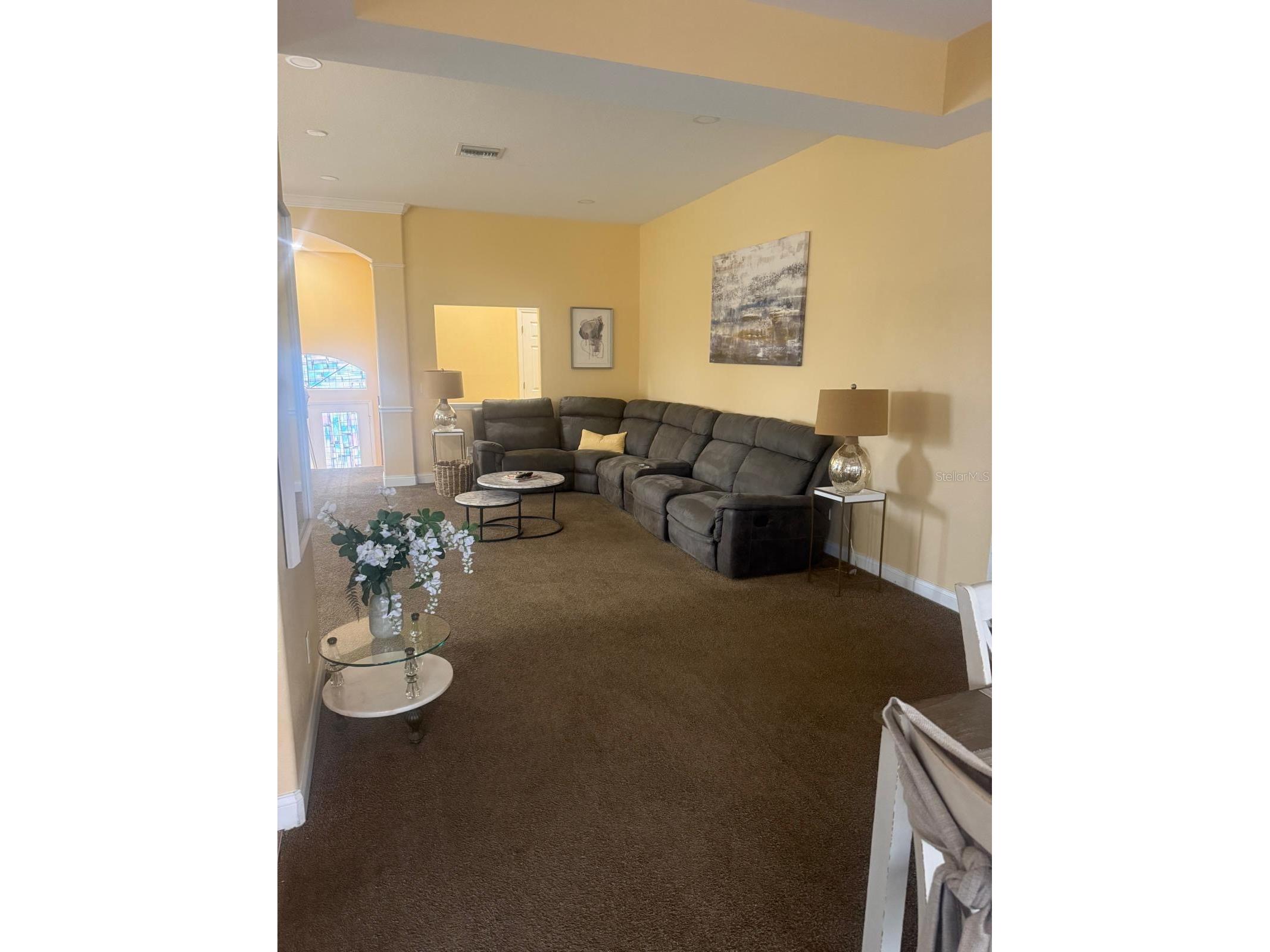 7322 Sheepshead Drive Hudson FL 34667 TB8479016 image22