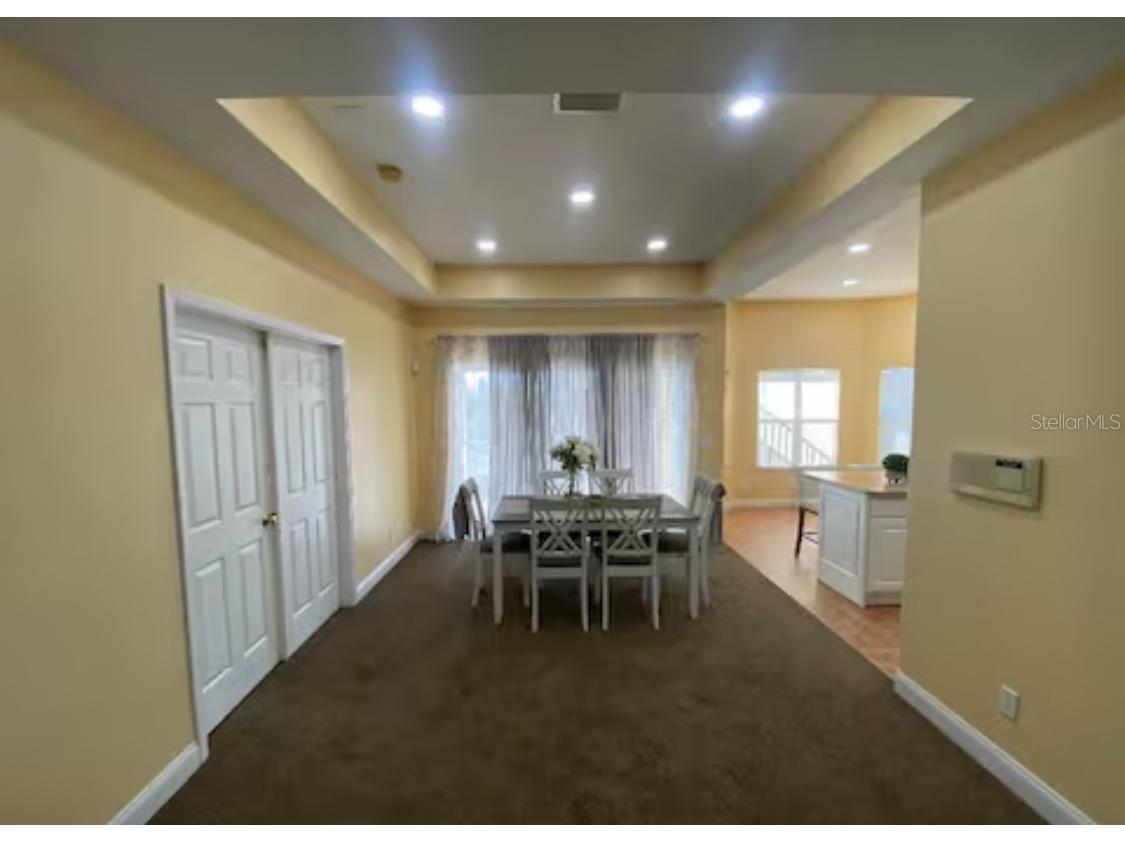 7322 Sheepshead Drive Hudson FL 34667 TB8479016 image23
