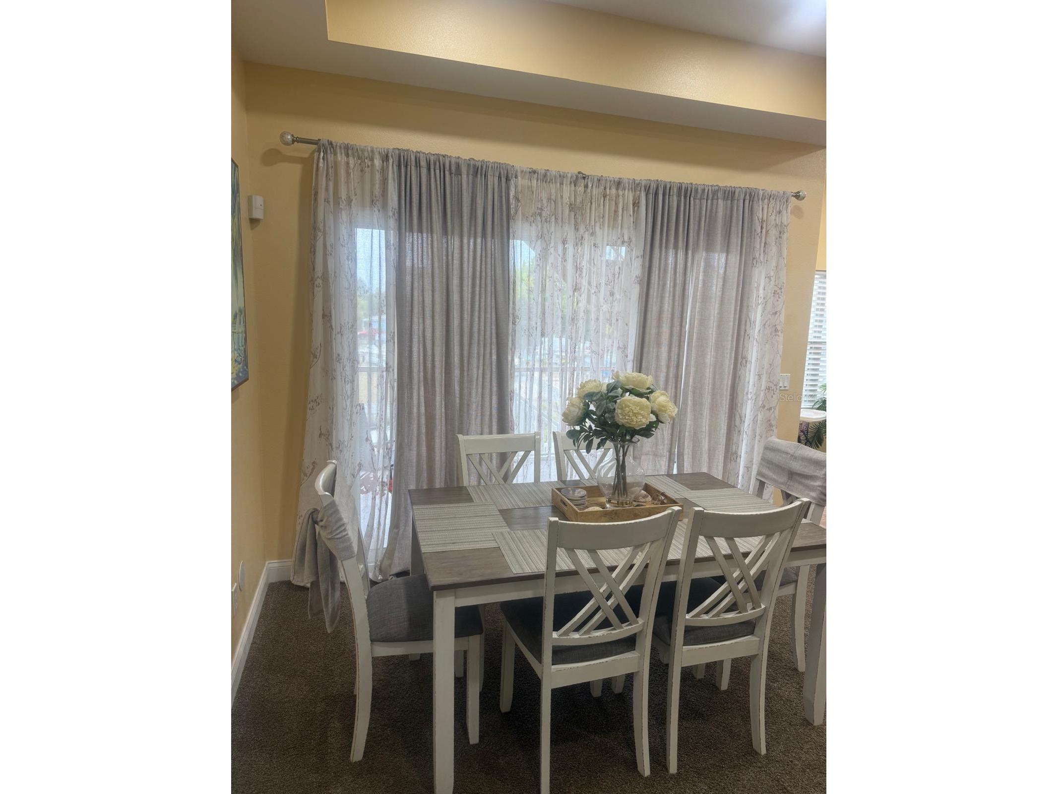 7322 Sheepshead Drive Hudson FL 34667 TB8479016 image24