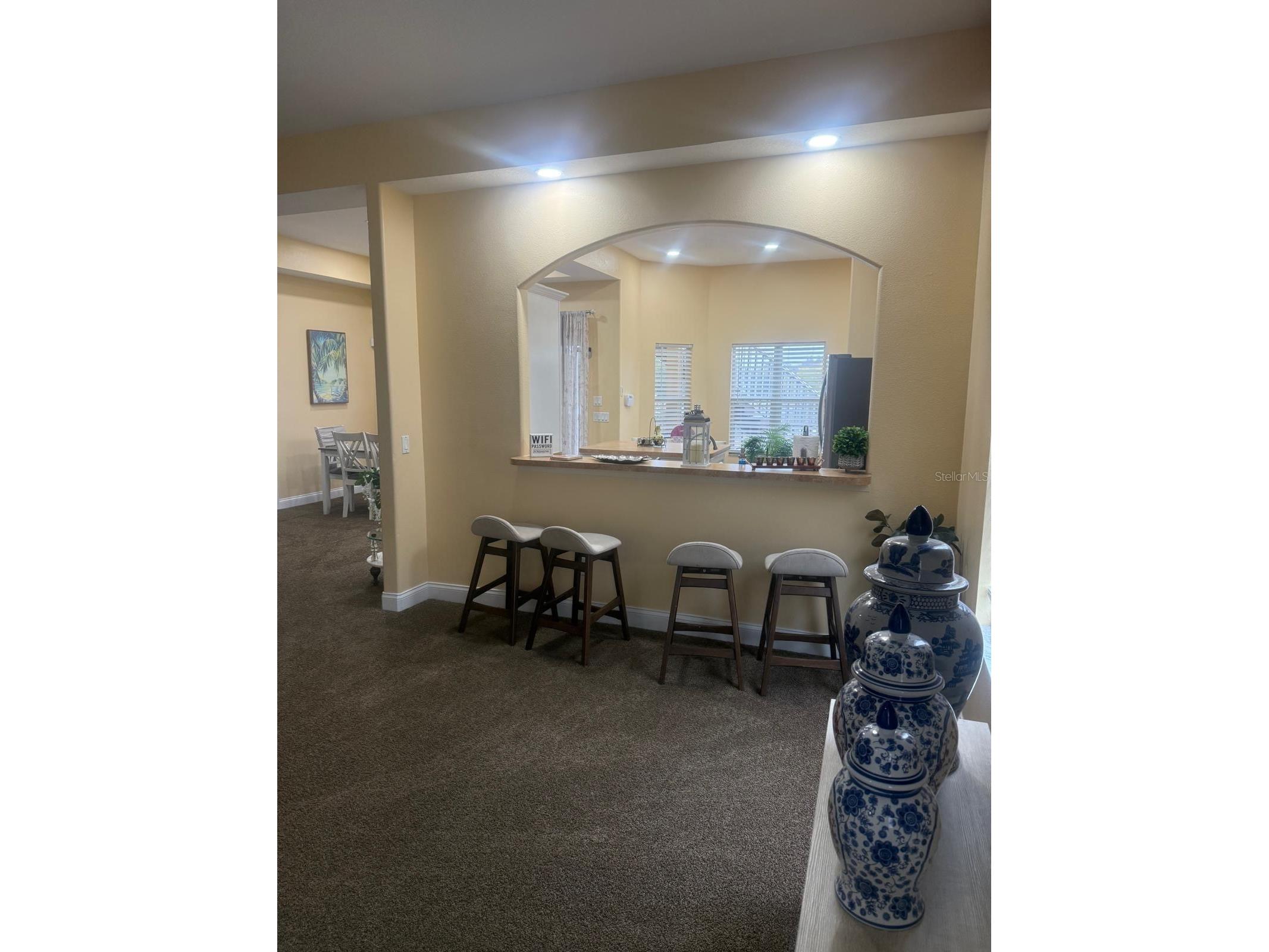 7322 Sheepshead Drive Hudson FL 34667 TB8479016 image25