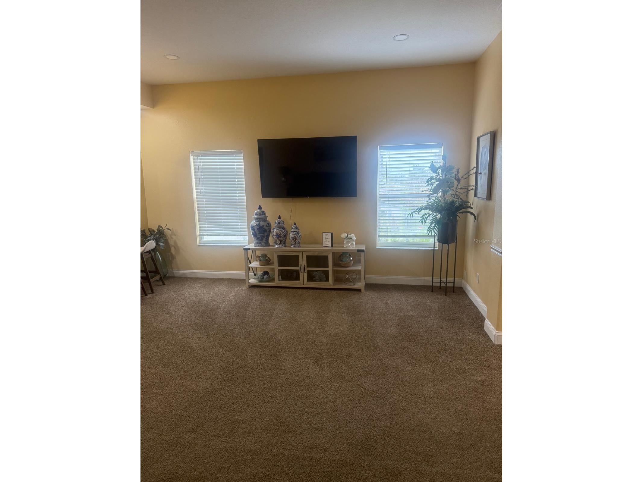 7322 Sheepshead Drive Hudson FL 34667 TB8479016 image26