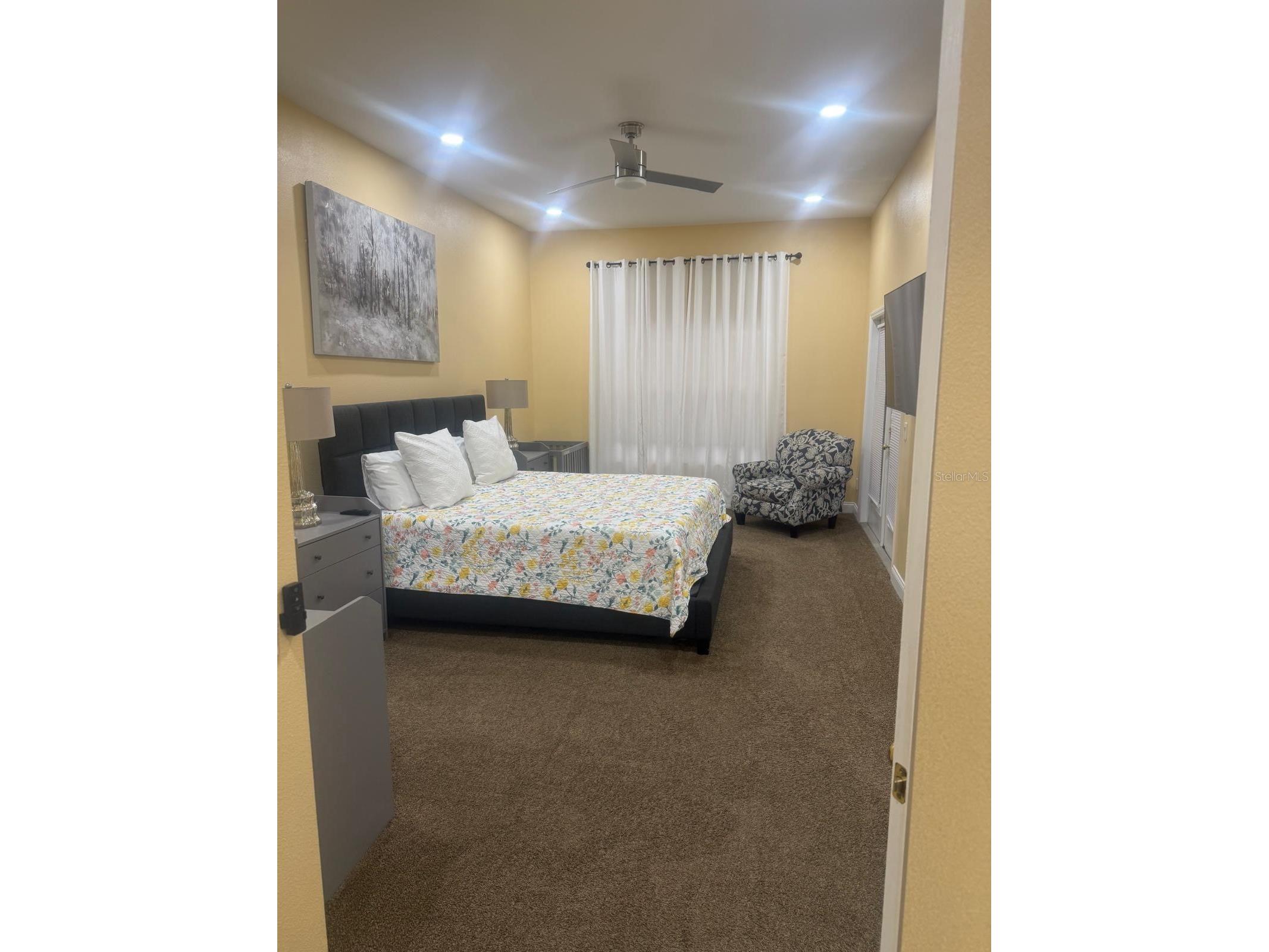 7322 Sheepshead Drive Hudson FL 34667 TB8479016 image28