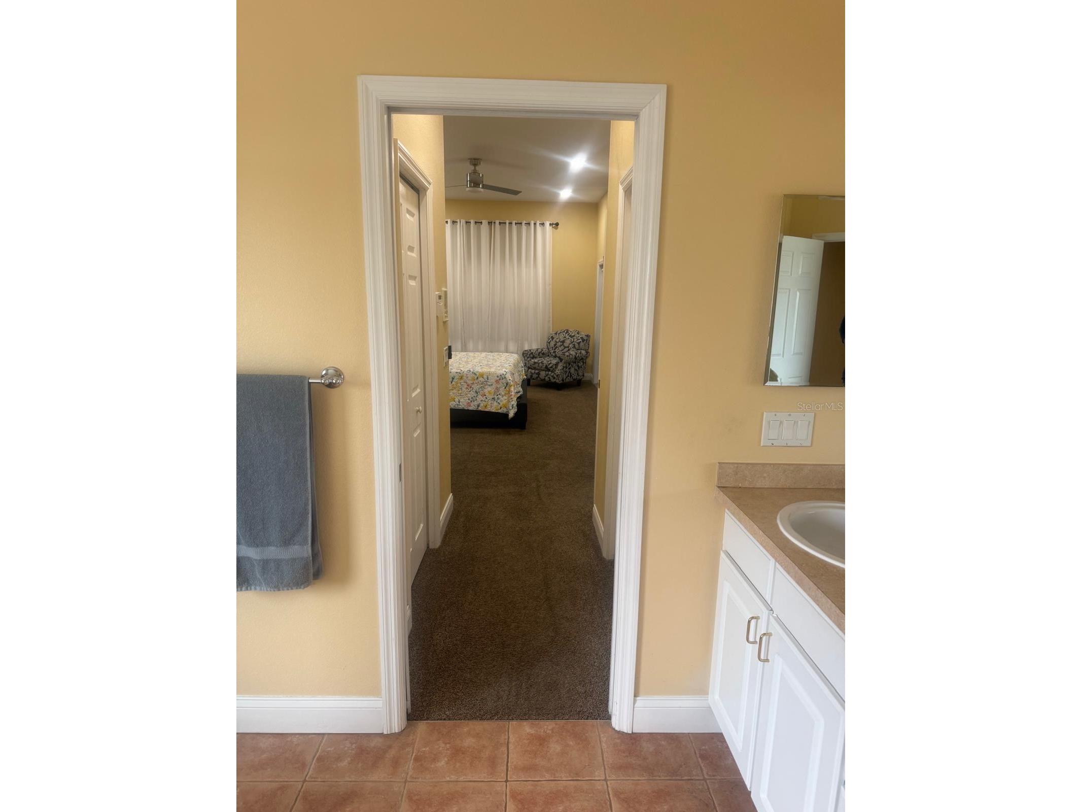 7322 Sheepshead Drive Hudson FL 34667 TB8479016 image29