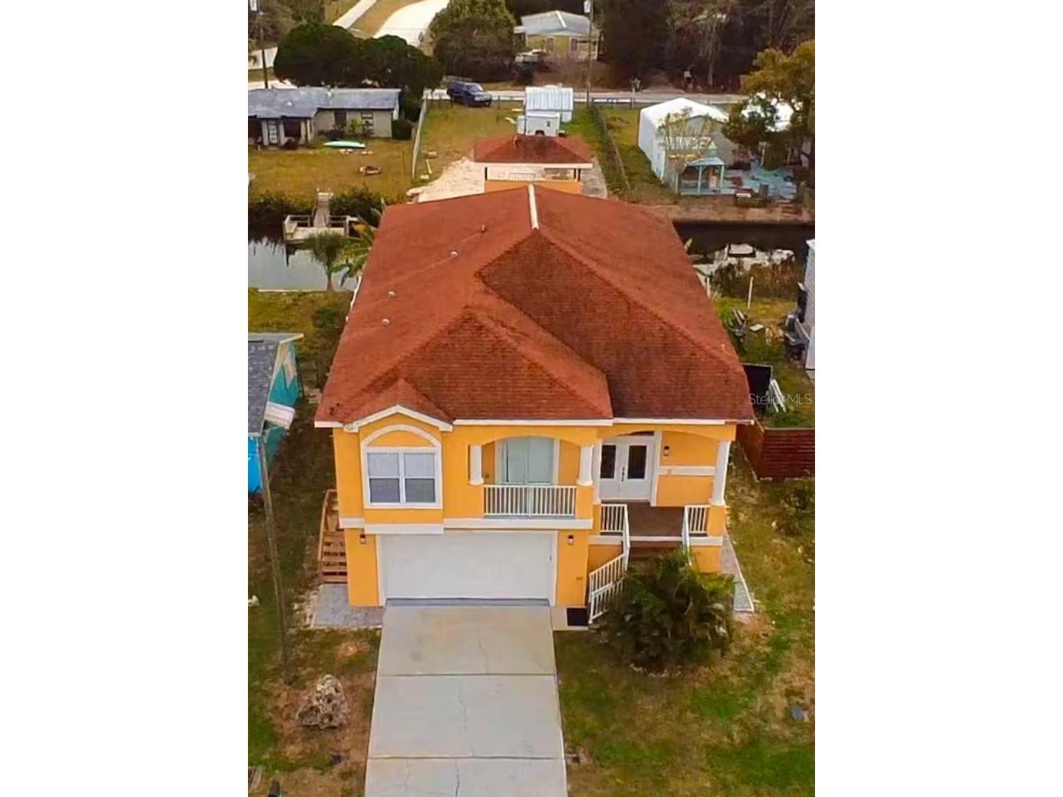 7322 Sheepshead Drive Hudson FL 34667 TB8479016 image3