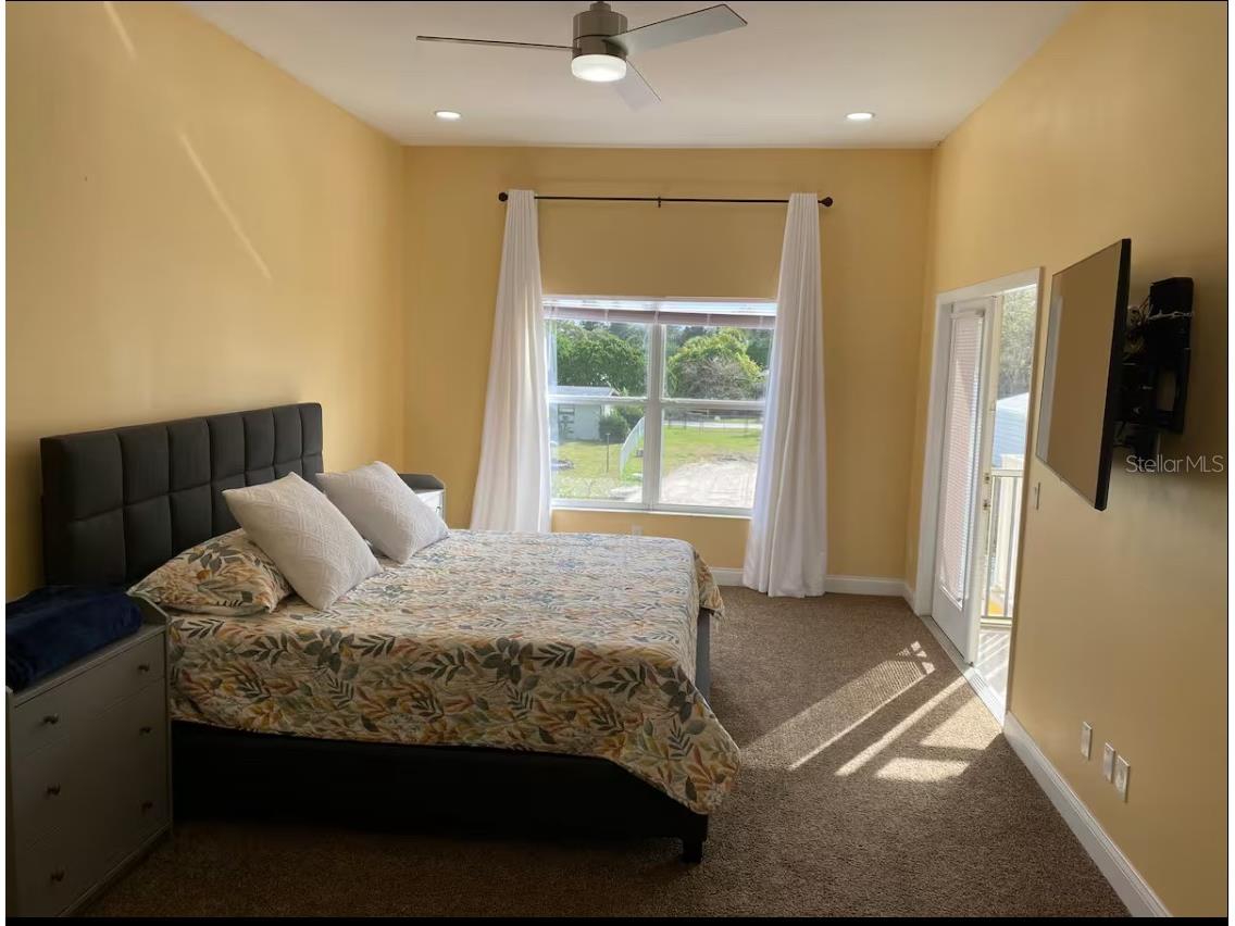7322 Sheepshead Drive Hudson FL 34667 TB8479016 image30