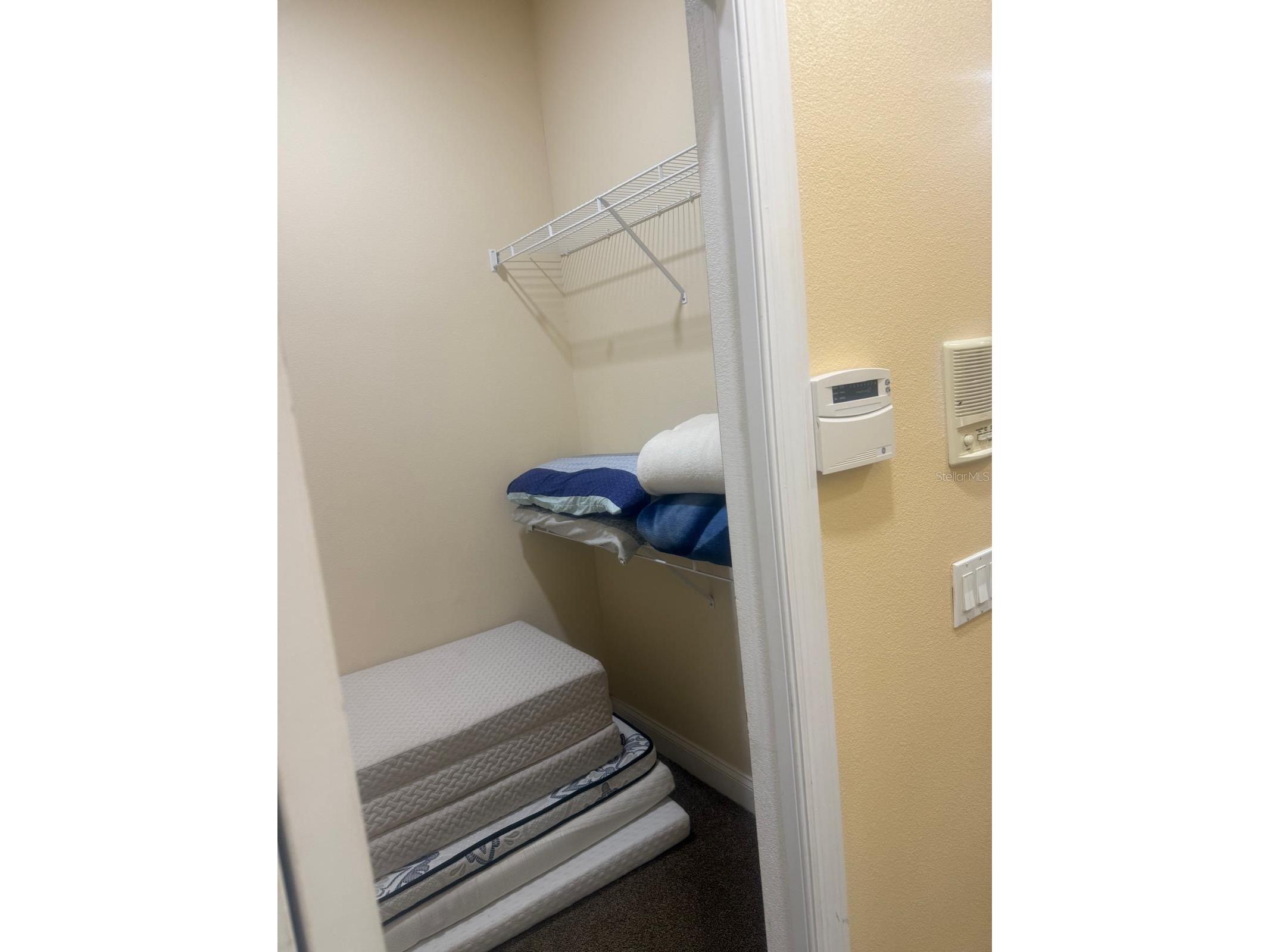 7322 Sheepshead Drive Hudson FL 34667 TB8479016 image31