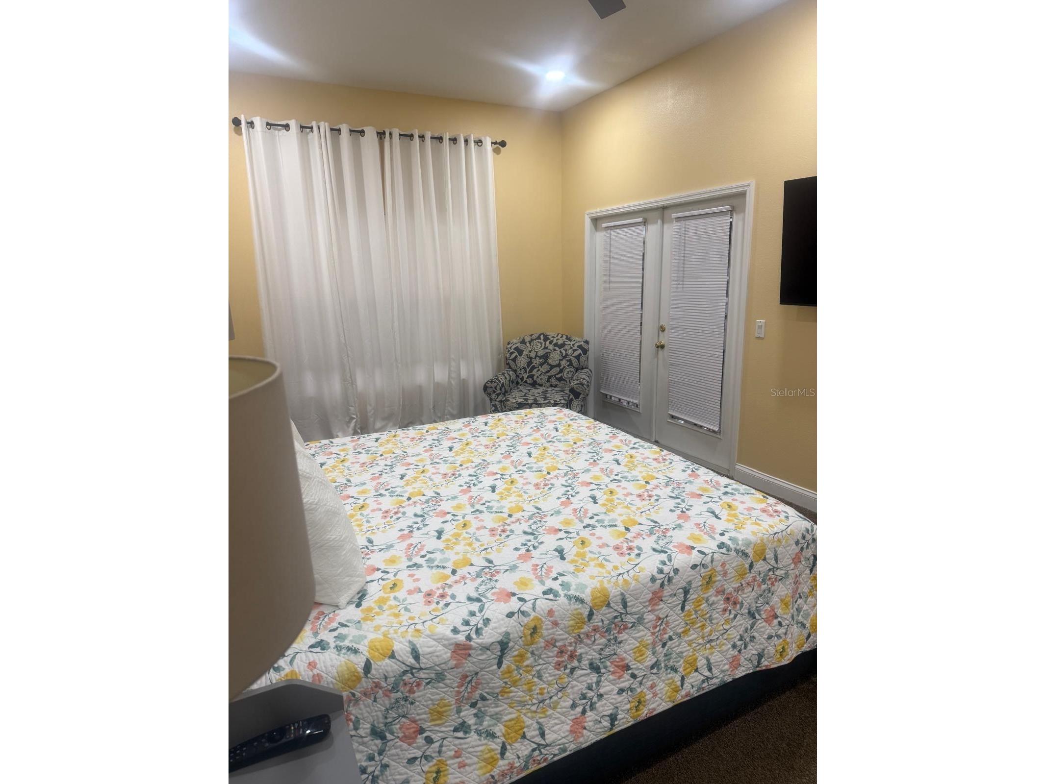 7322 Sheepshead Drive Hudson FL 34667 TB8479016 image32