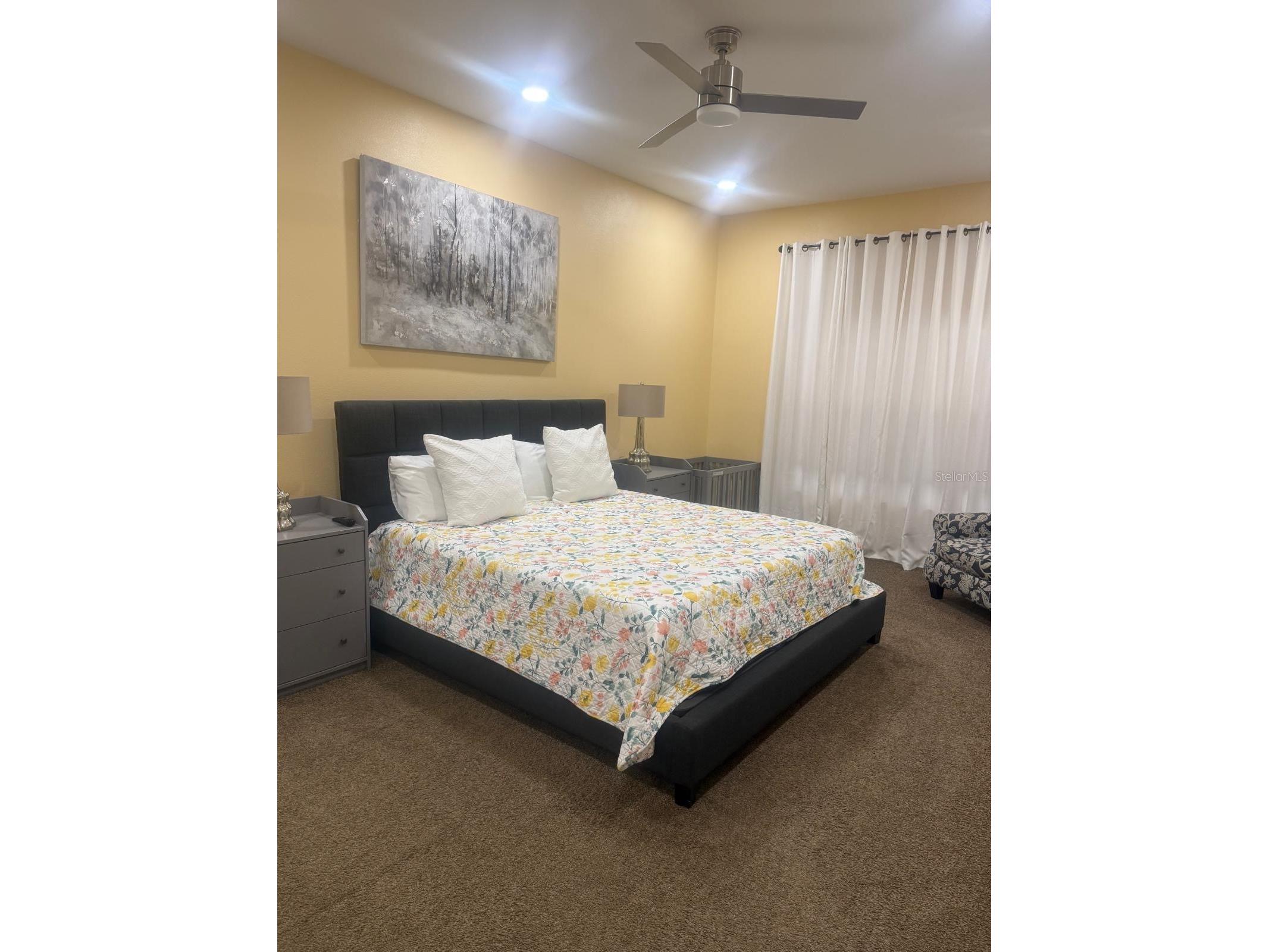7322 Sheepshead Drive Hudson FL 34667 TB8479016 image33